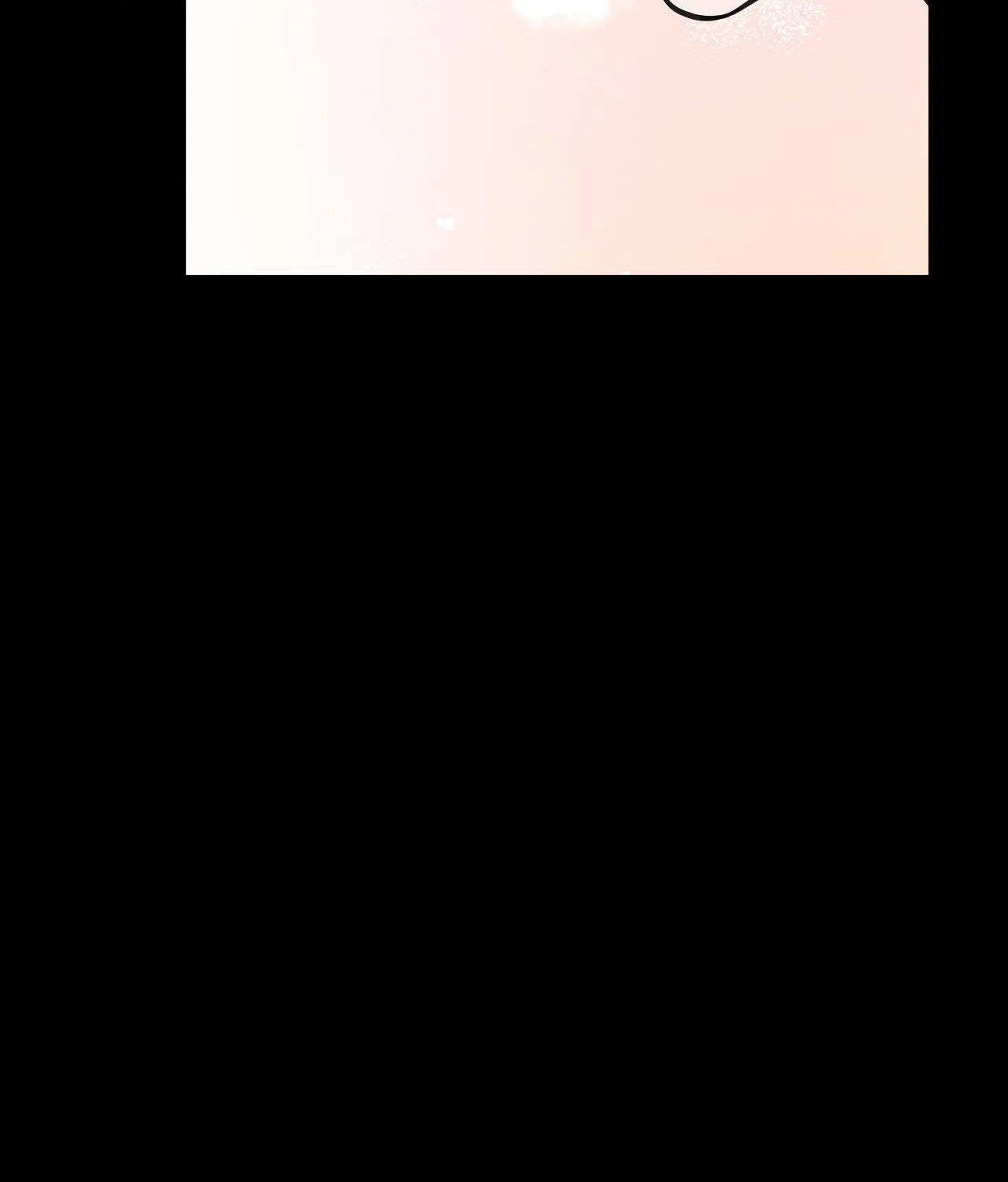 Breakup 101 (Official) - Side Story 2 manhwa