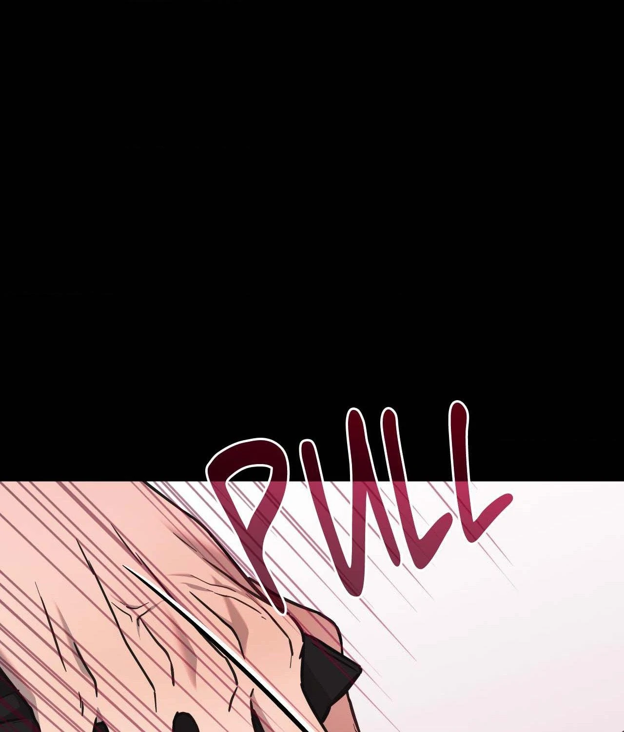 Breakup 101 (Official) - Side Story 2 manhwa