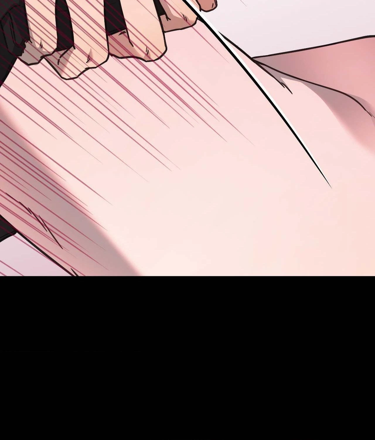 Breakup 101 (Official) - Side Story 2 manhwa