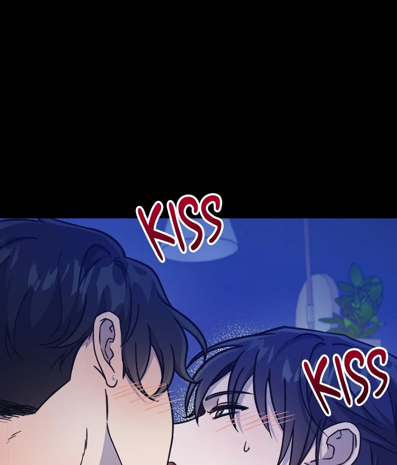 Breakup 101 (Official) - Side Story 2 manhwa