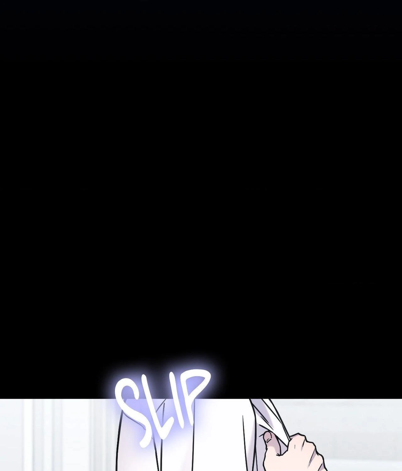 Breakup 101 (Official) - Side Story 2 manhwa