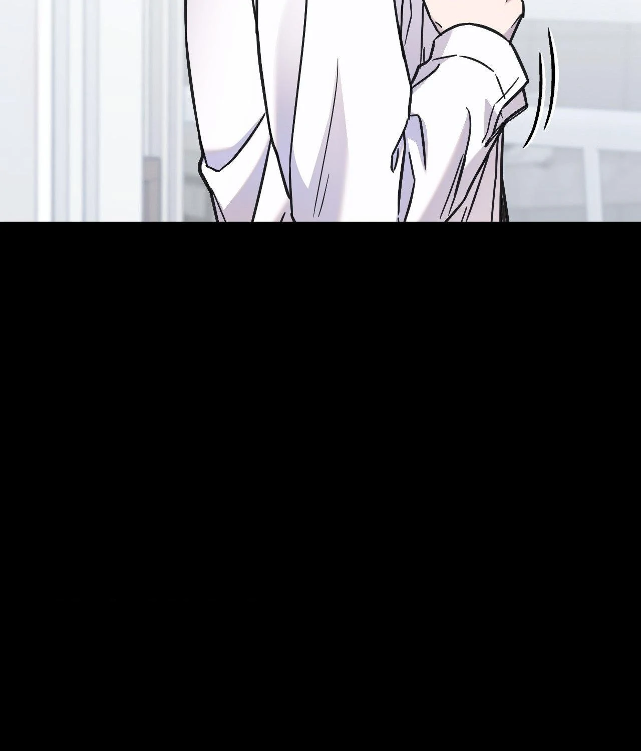 Breakup 101 (Official) - Side Story 2 manhwa
