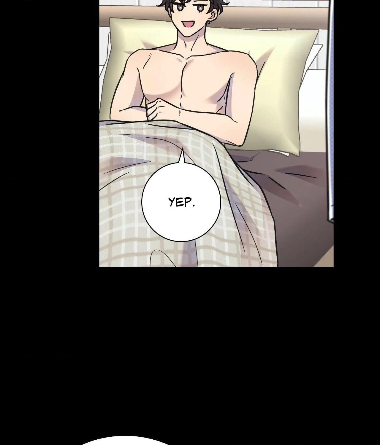 Breakup 101 (Official) - Side Story 2 manhwa