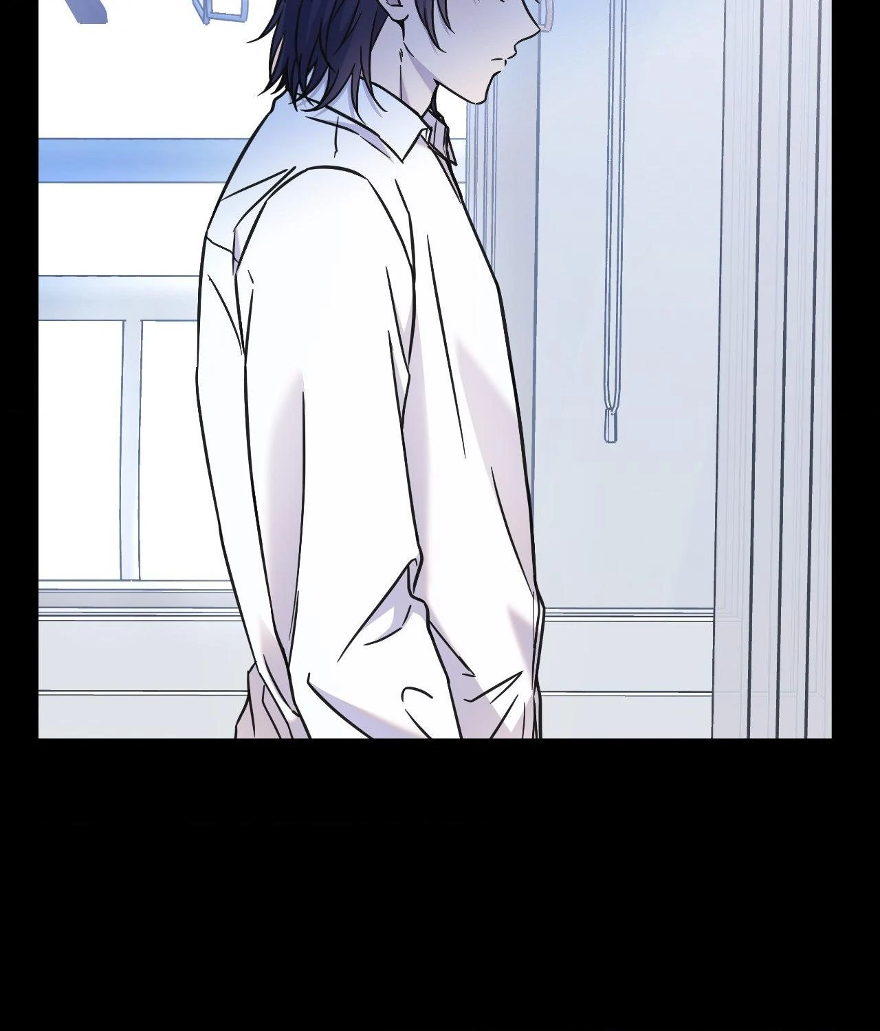 Breakup 101 (Official) - Side Story 2 manhwa