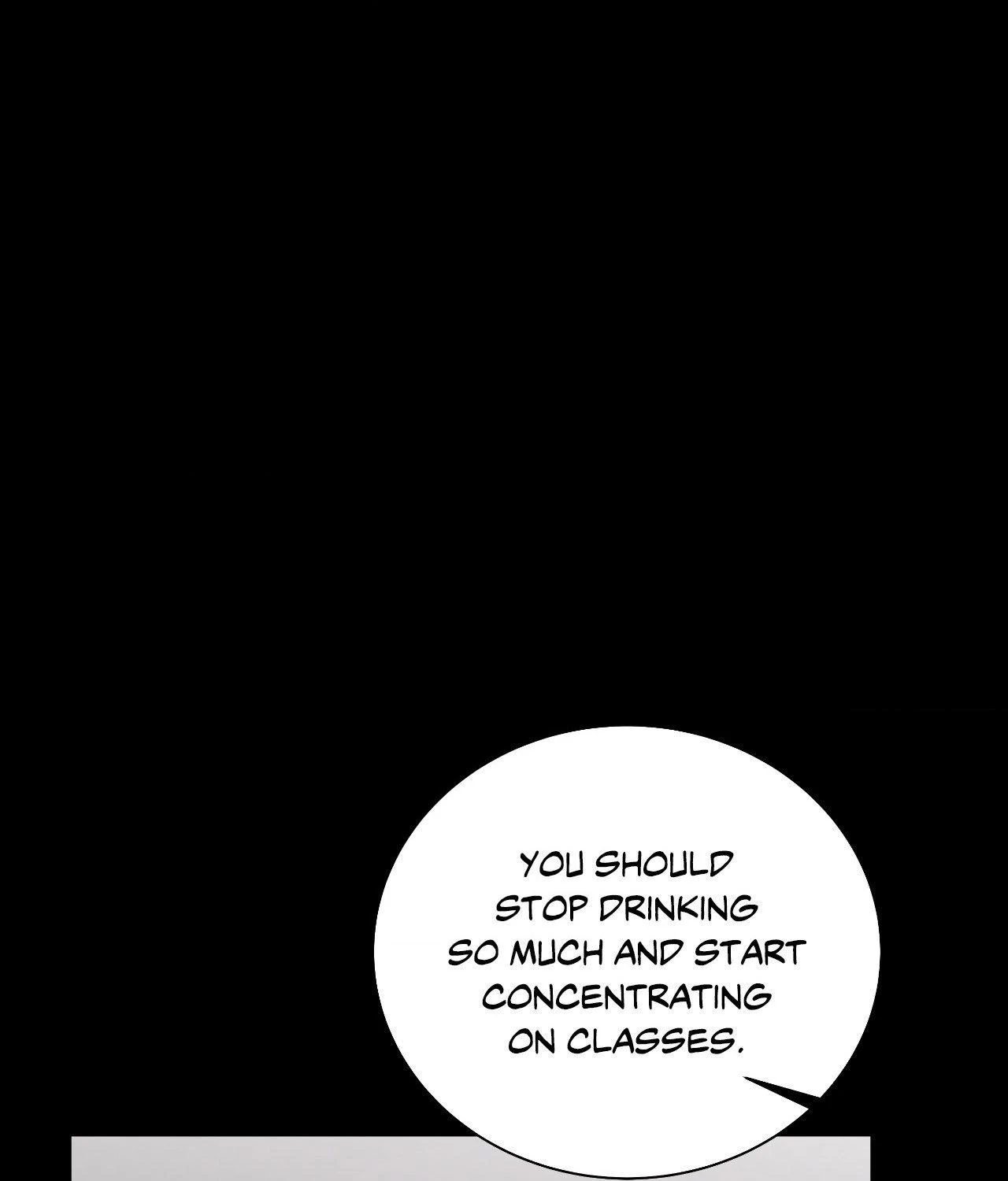 Breakup 101 (Official) - Side Story 2 manhwa