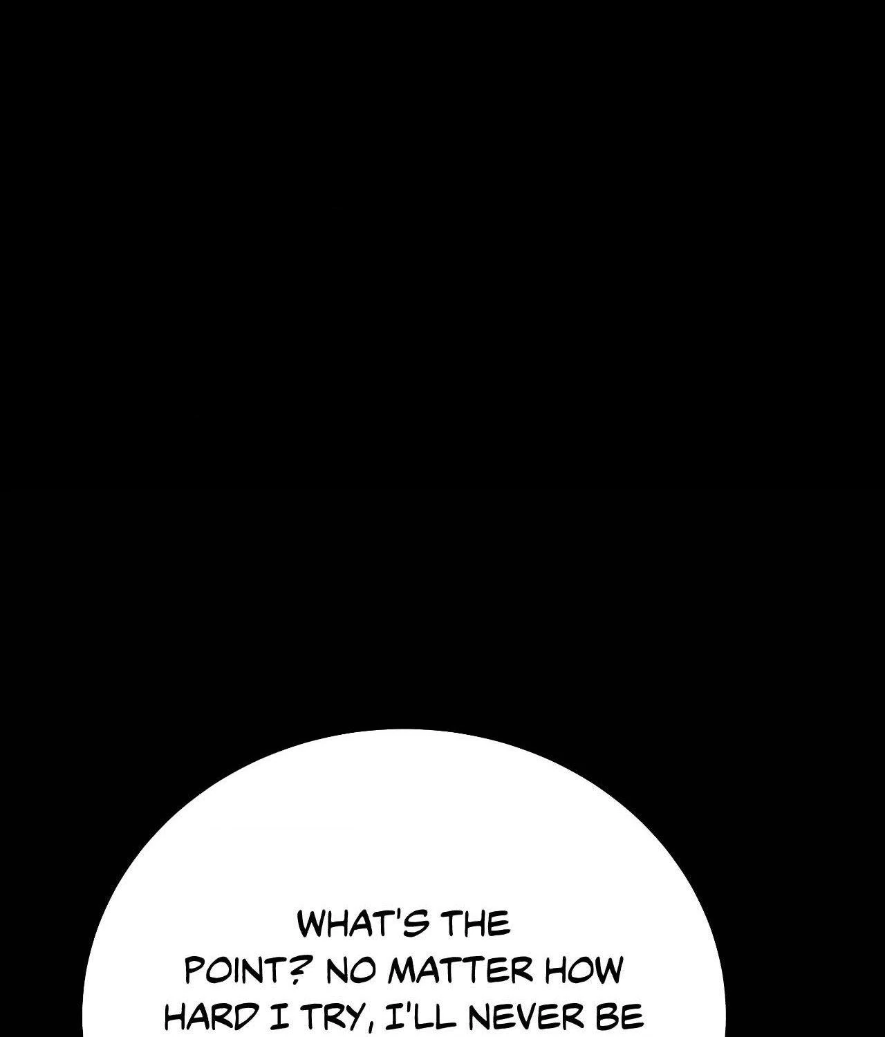 Breakup 101 (Official) - Side Story 2 manhwa