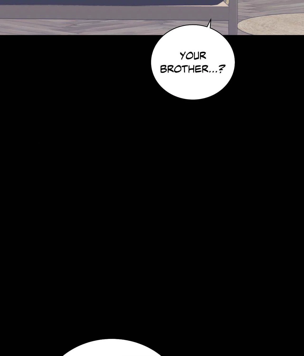 Breakup 101 (Official) - Side Story 2 manhwa