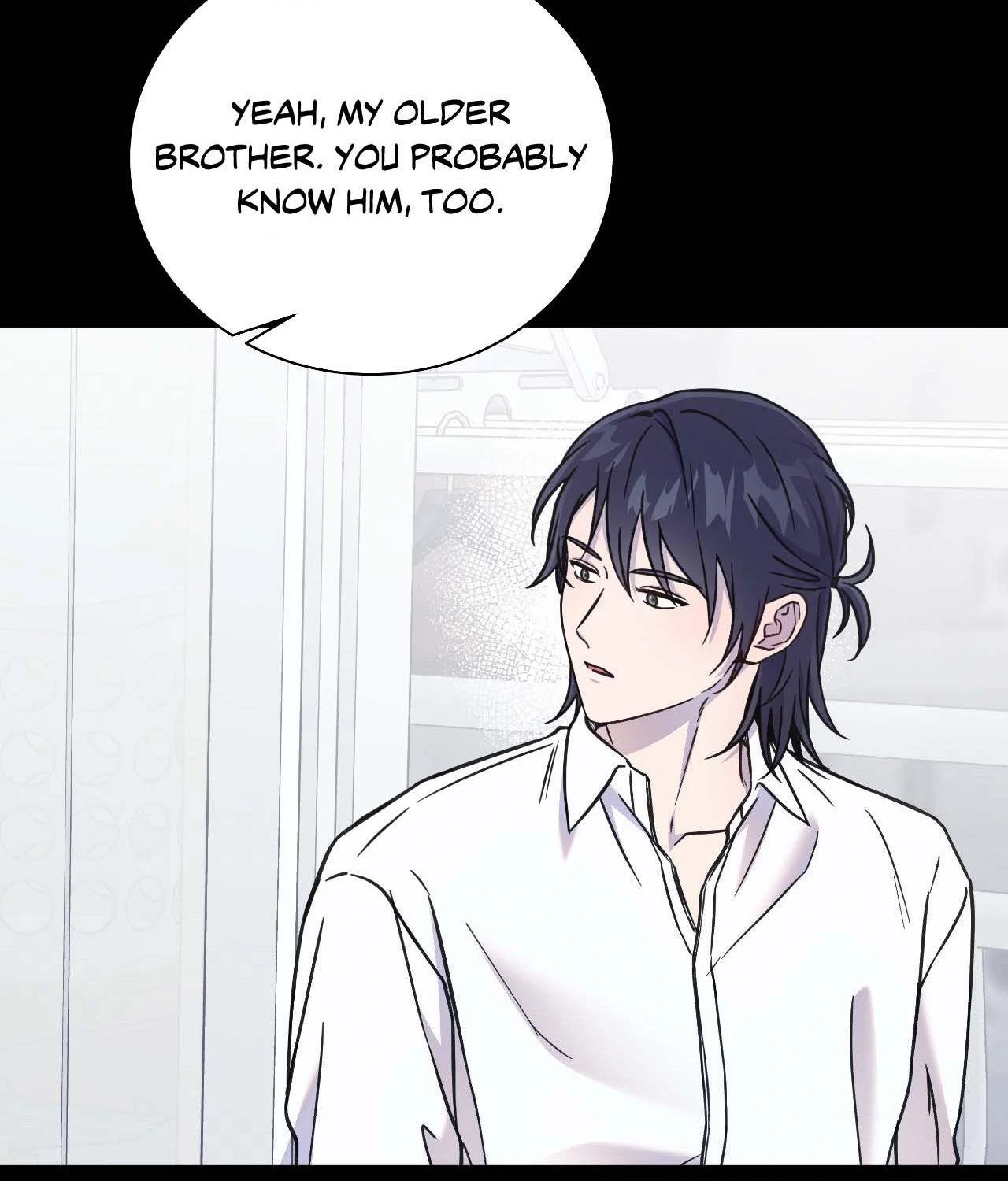 Breakup 101 (Official) - Side Story 2 manhwa