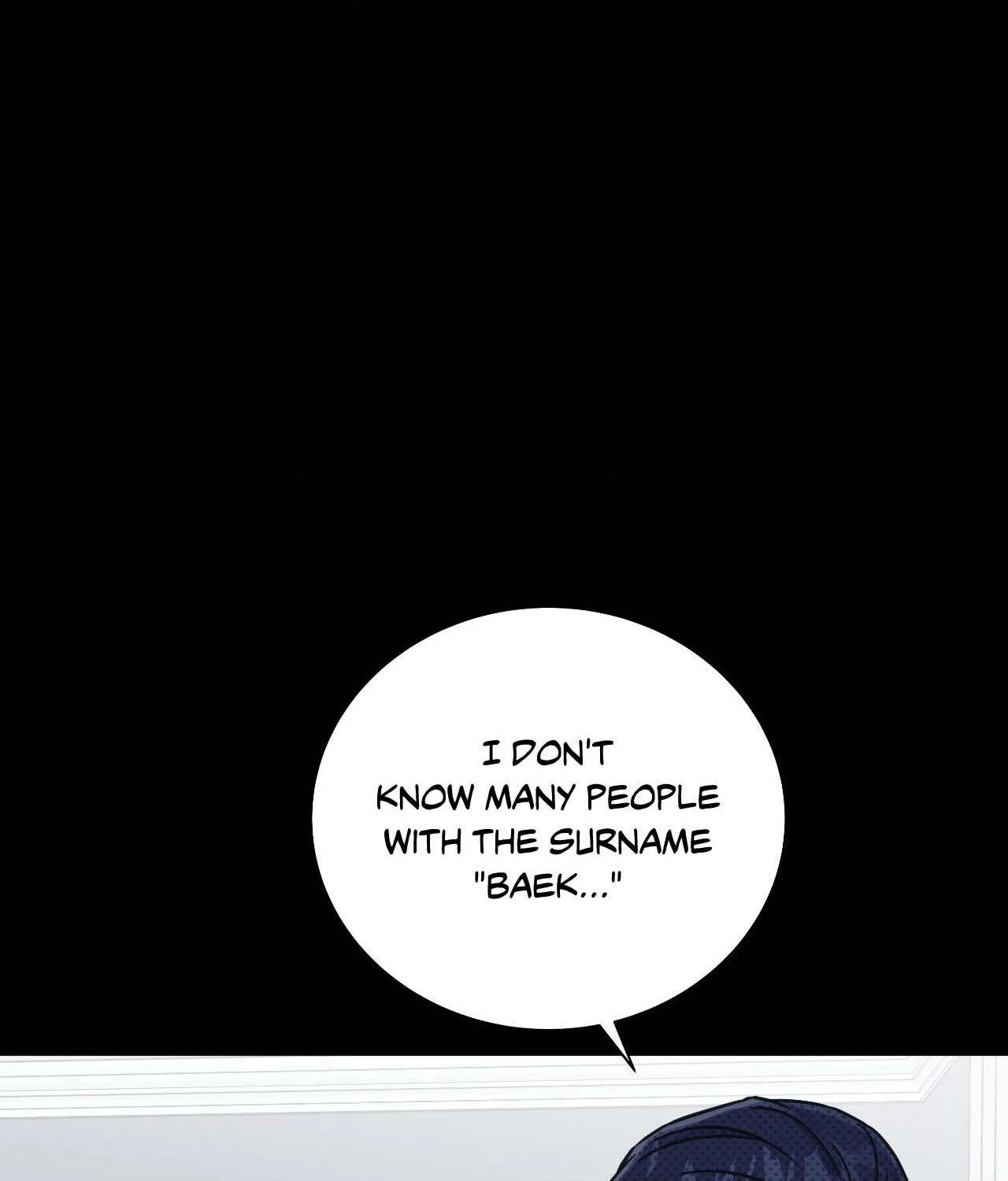 Breakup 101 (Official) - Side Story 2 manhwa