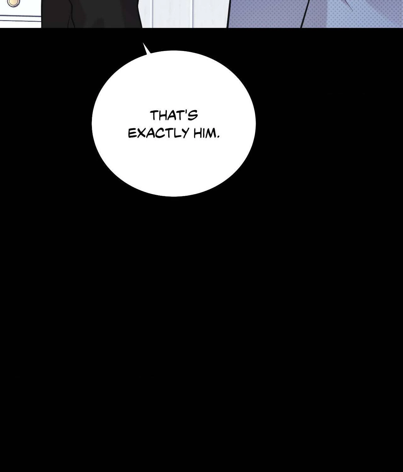 Breakup 101 (Official) - Side Story 2 manhwa