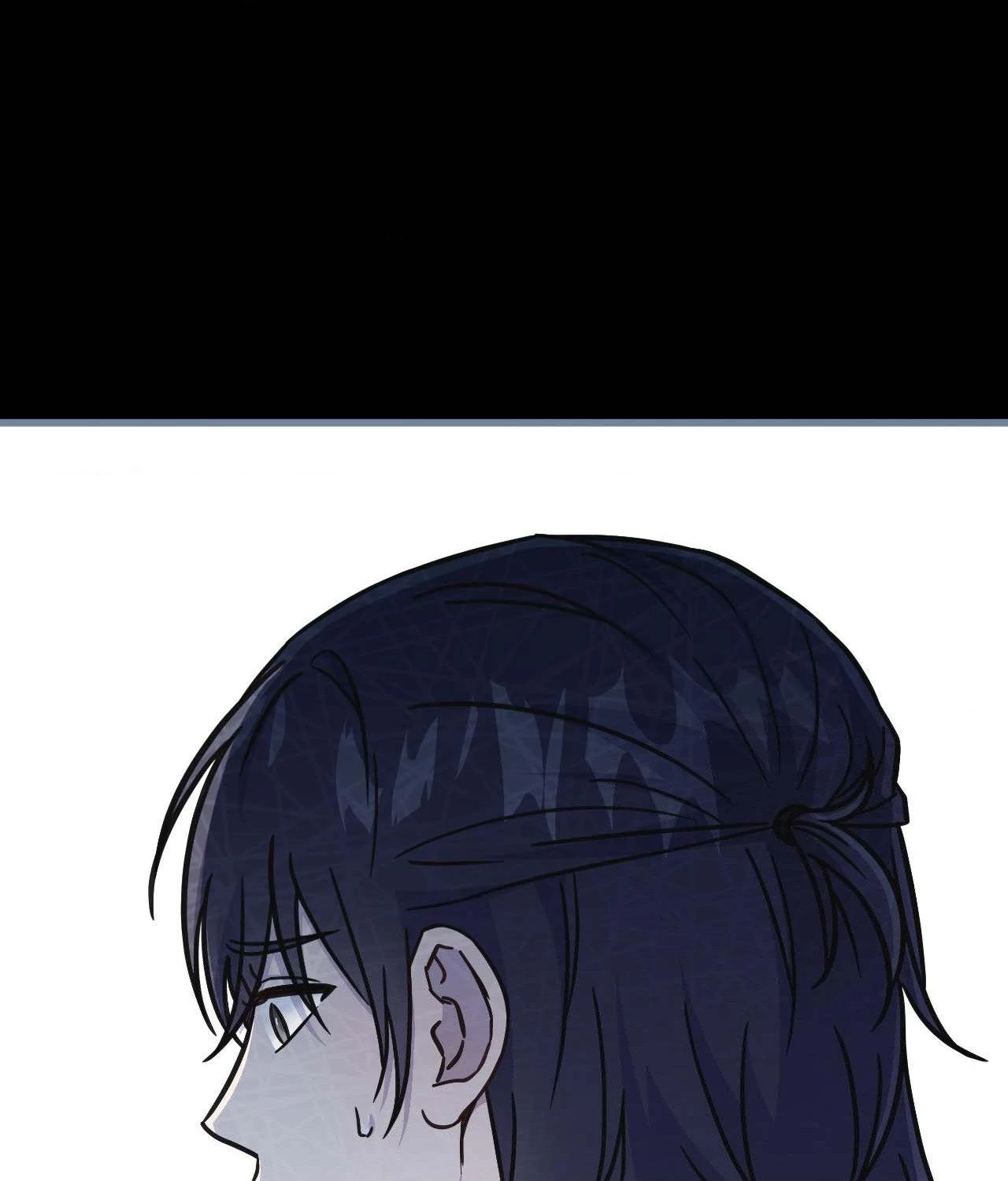Breakup 101 (Official) - Side Story 2 manhwa