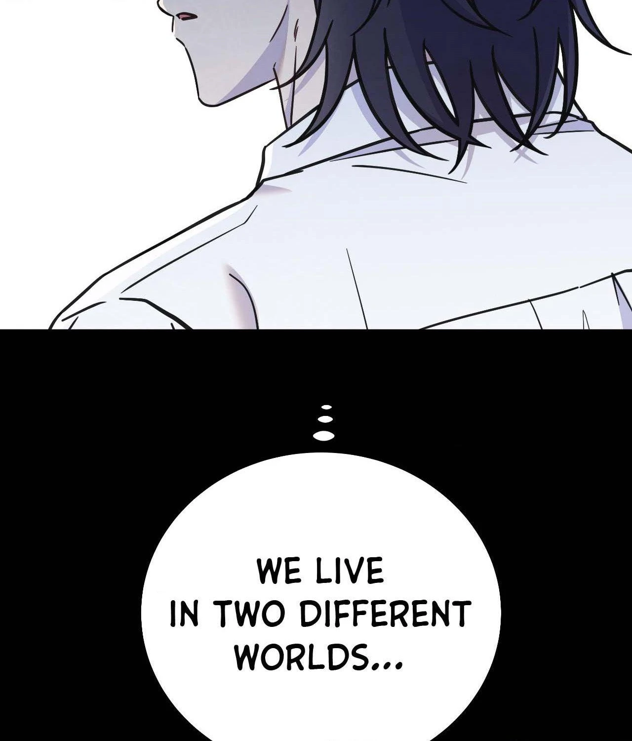 Breakup 101 (Official) - Side Story 2 manhwa
