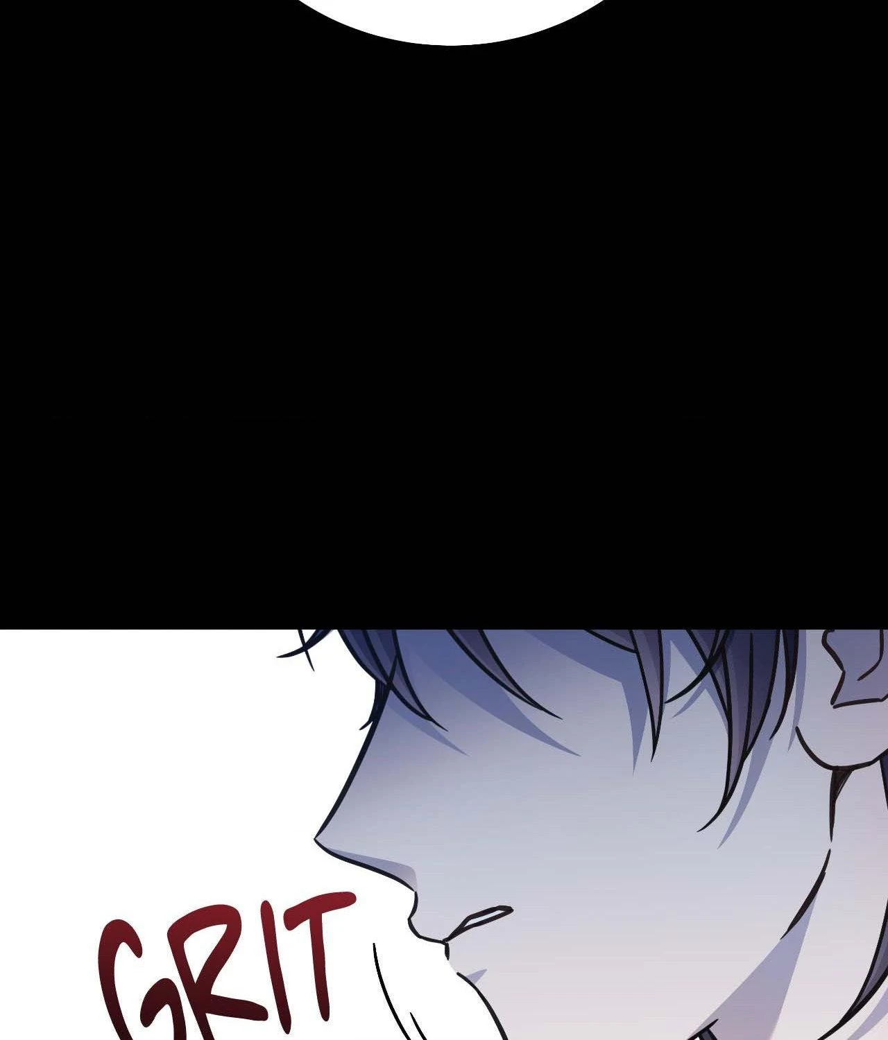 Breakup 101 (Official) - Side Story 2 manhwa