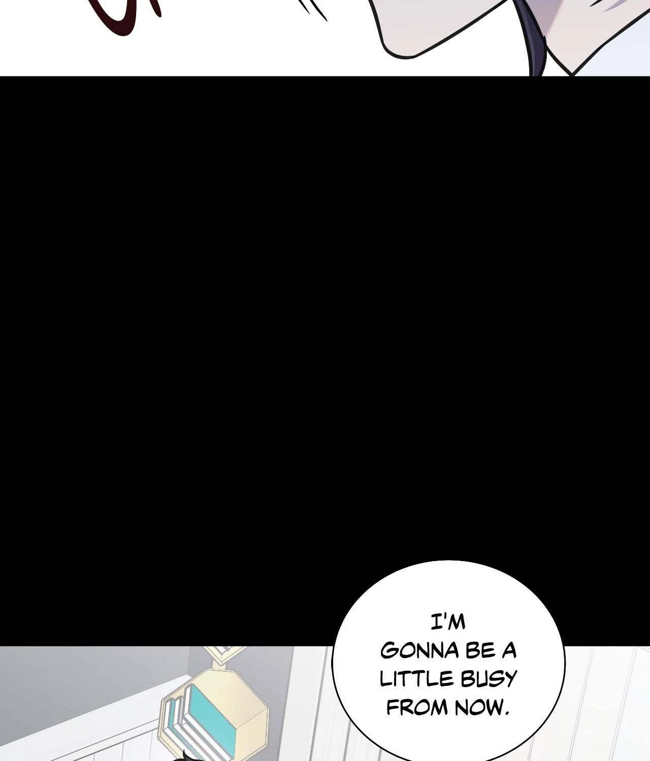 Breakup 101 (Official) - Side Story 2 manhwa