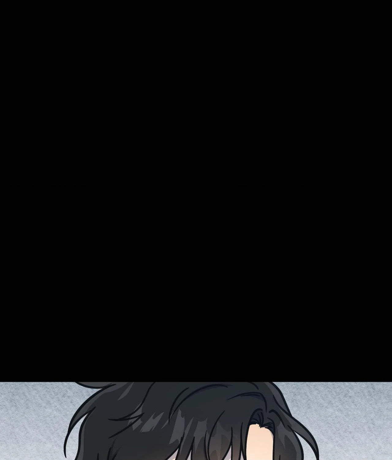 Breakup 101 (Official) - Side Story 2 manhwa