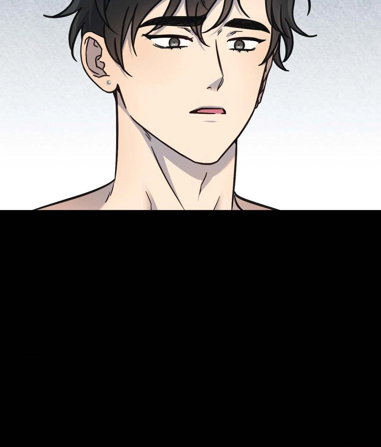 Breakup 101 (Official) - Side Story 2 manhwa
