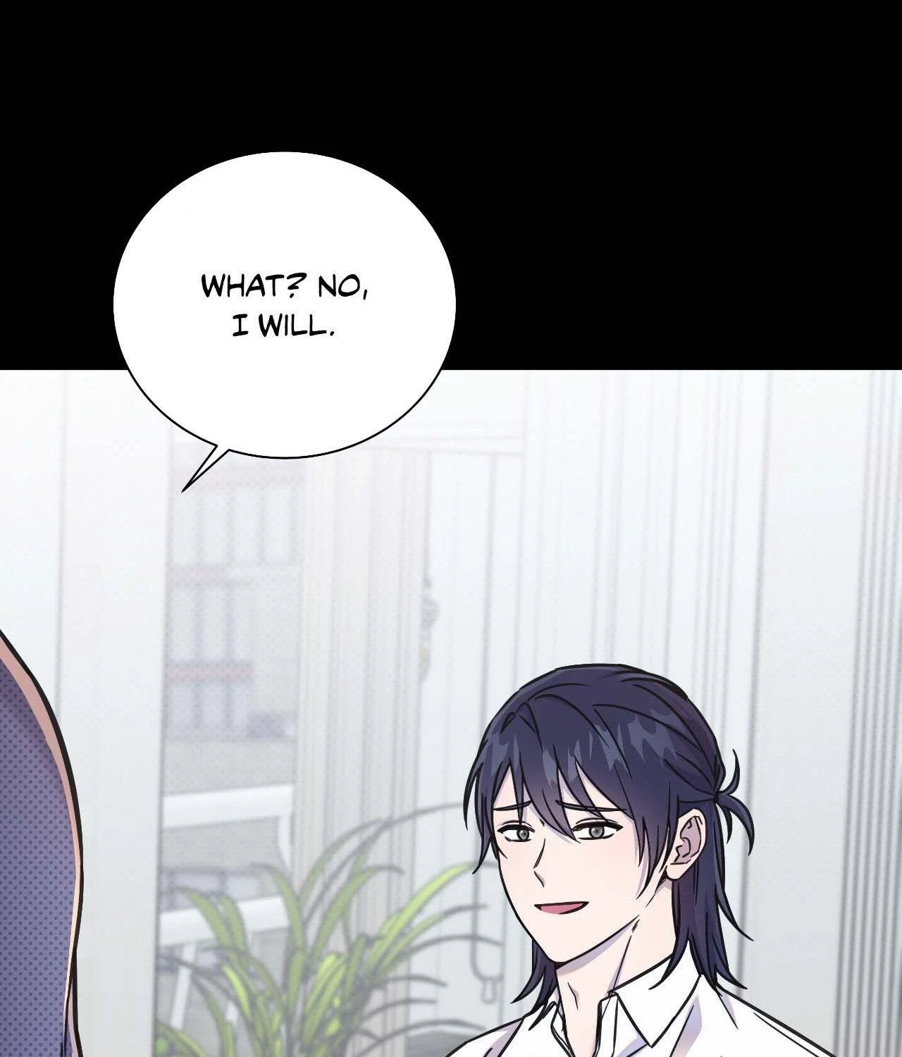 Breakup 101 (Official) - Side Story 2 manhwa