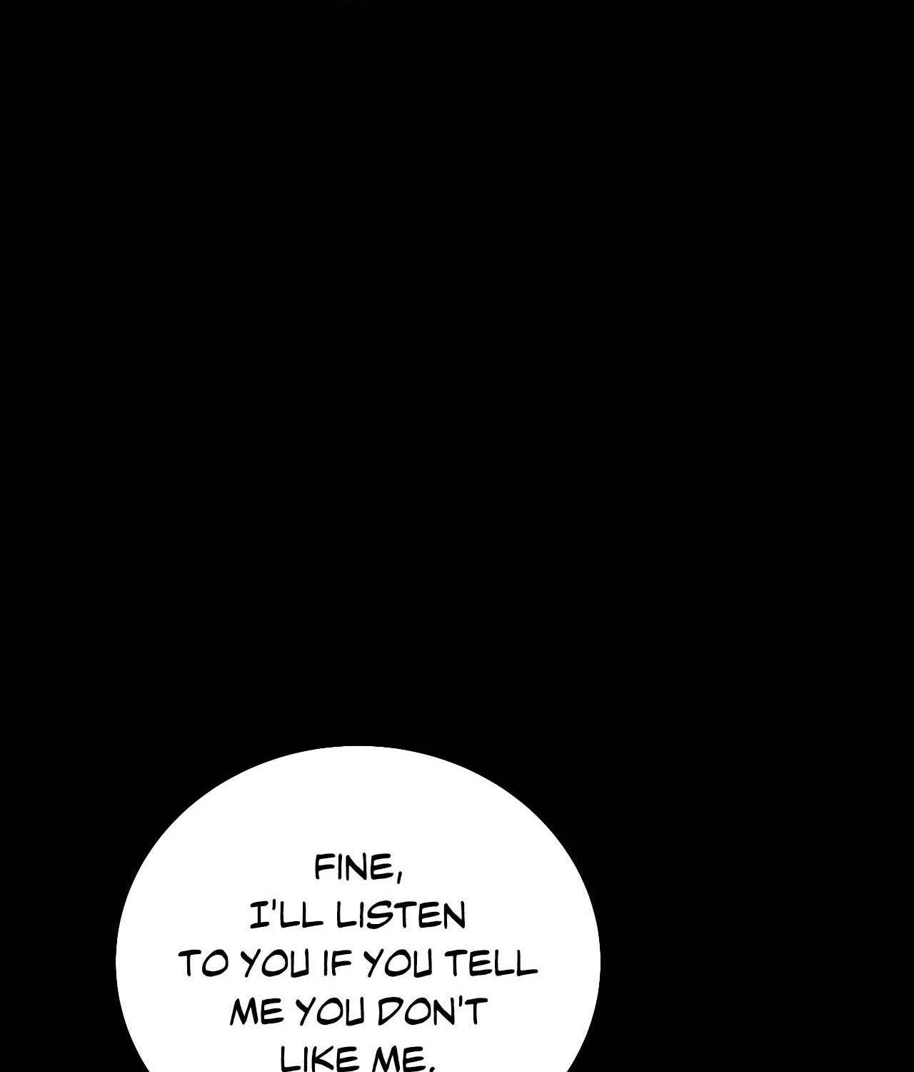 Breakup 101 (Official) - Side Story 2 manhwa