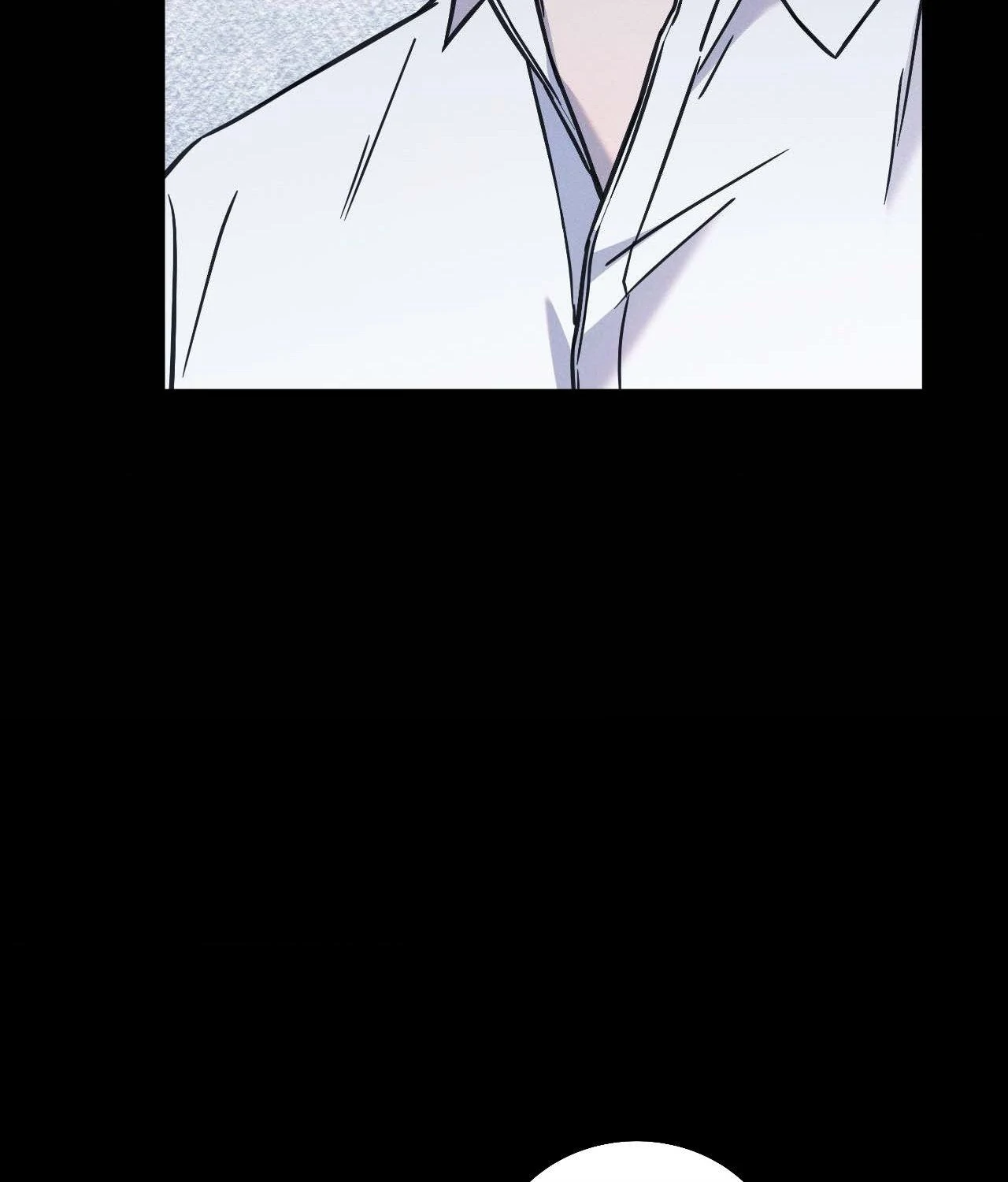 Breakup 101 (Official) - Side Story 2 manhwa
