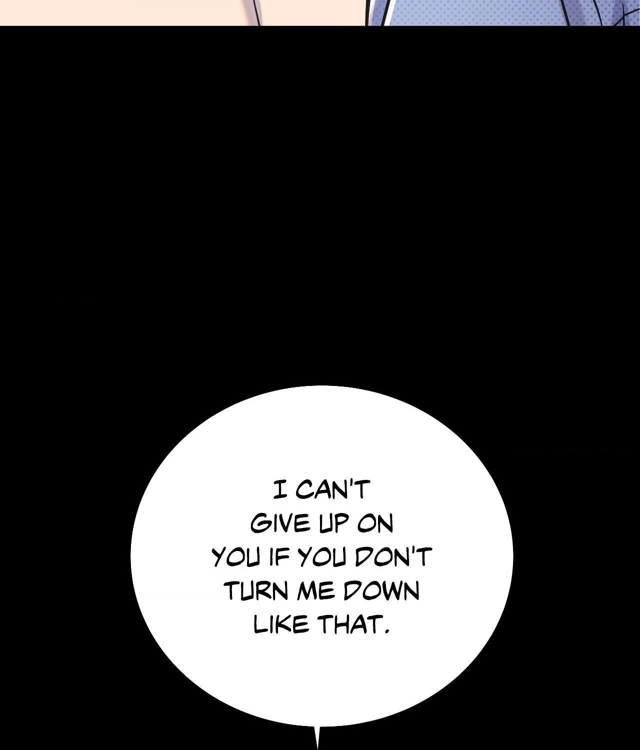 Breakup 101 (Official) - Side Story 2 manhwa