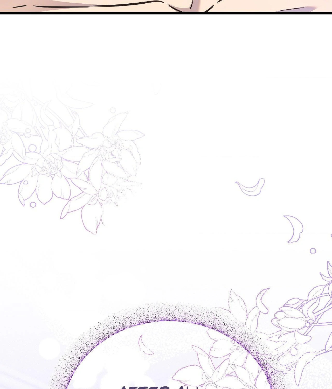 Breakup 101 (Official) - Side Story 2 manhwa