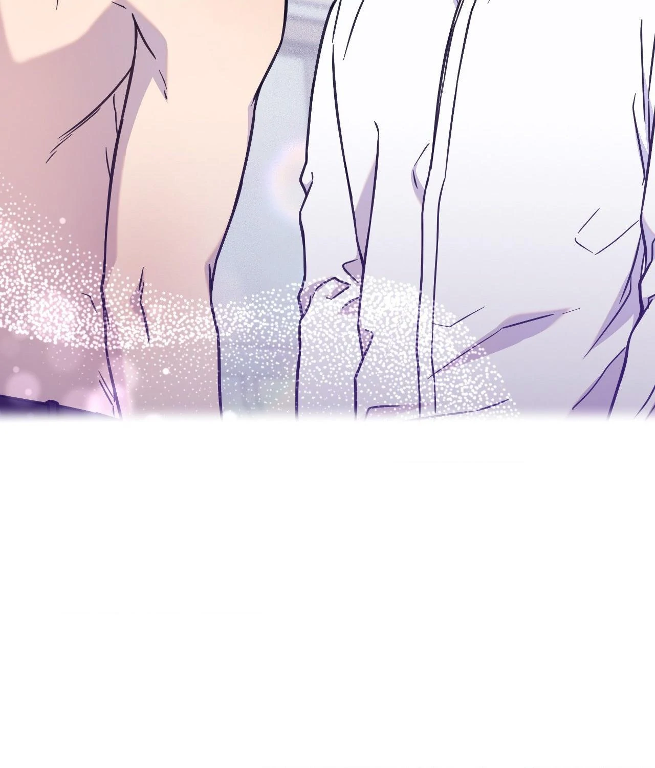Breakup 101 (Official) - Side Story 2 manhwa