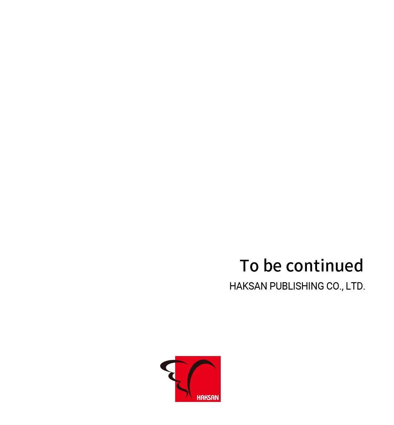 Breakup 101 (Official) - Side Story 2 manhwa