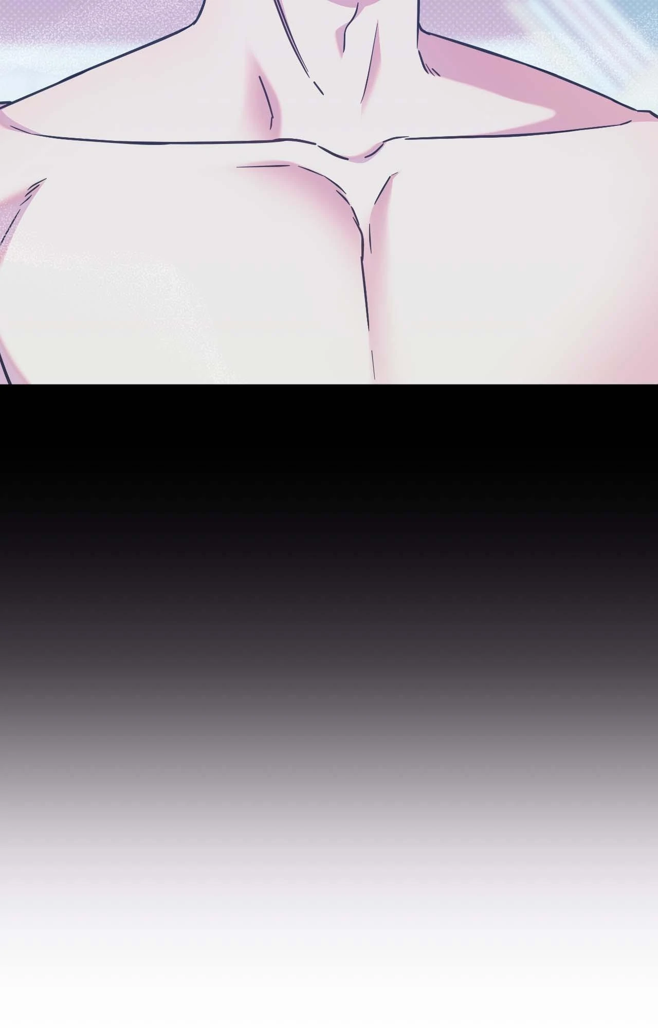 Breakup 101 (Official) - Side Story 3 manhwa