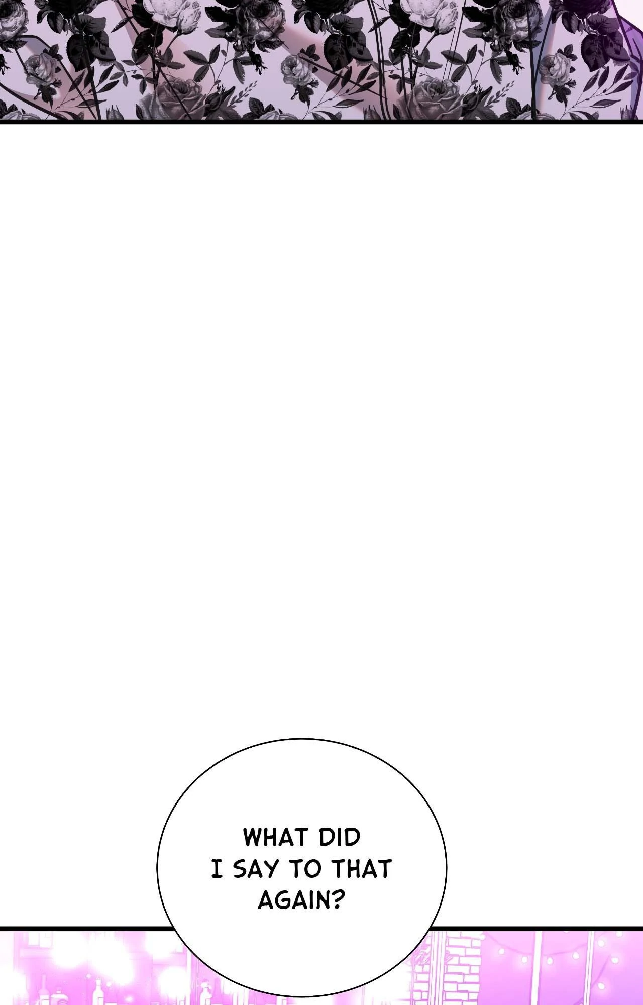 Breakup 101 (Official) - Side Story 3 manhwa