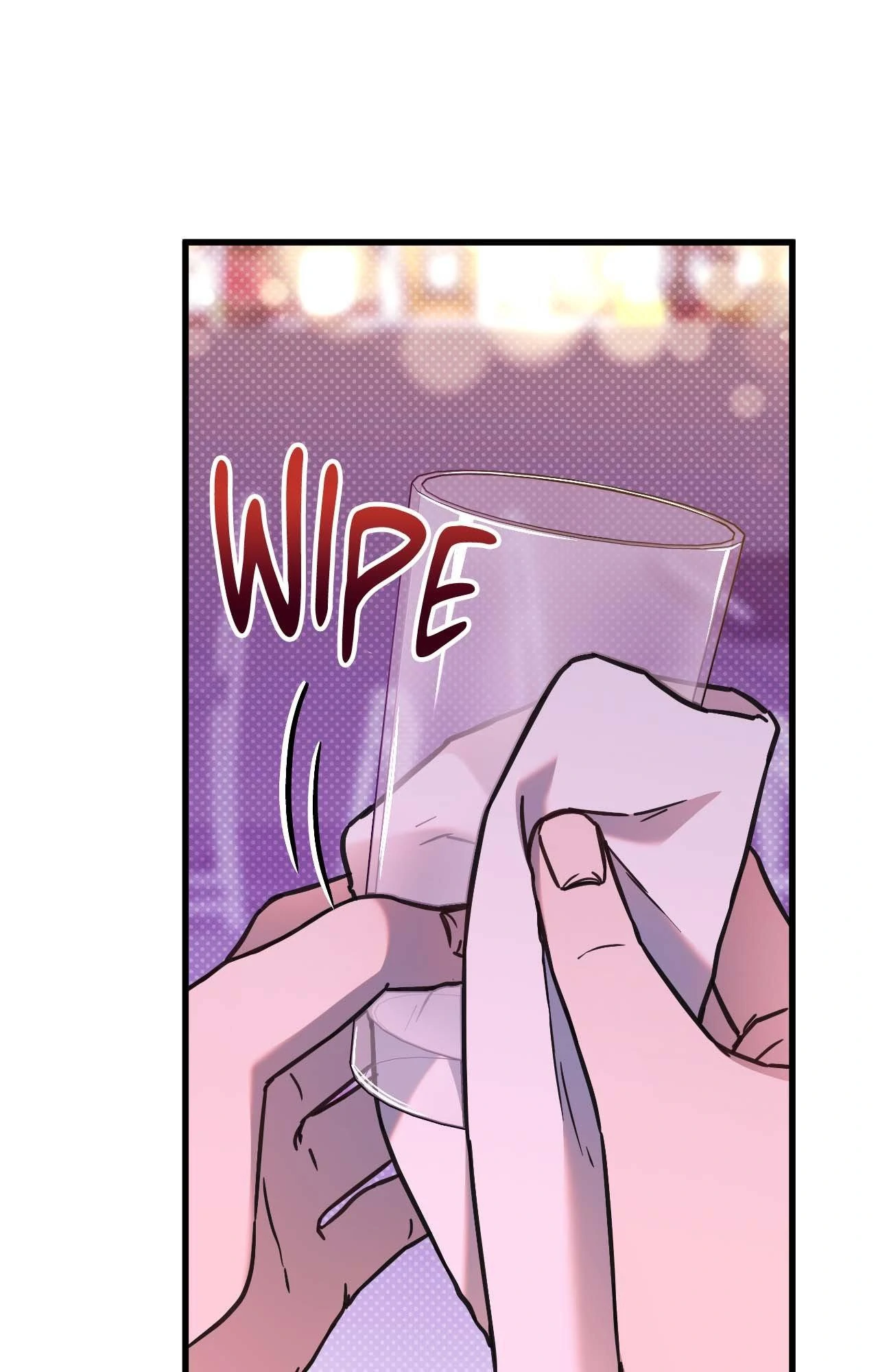 Breakup 101 (Official) - Side Story 3 manhwa