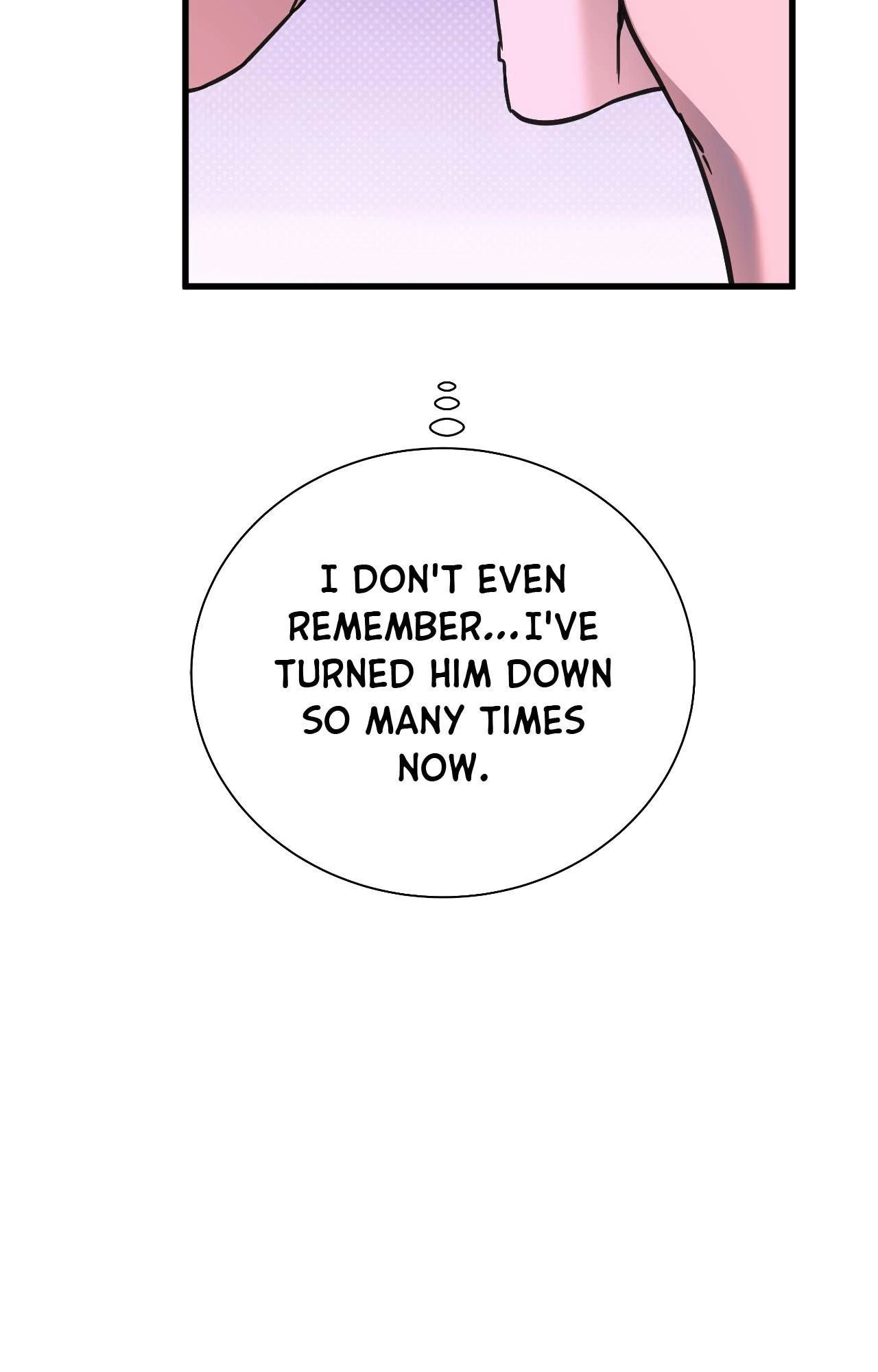Breakup 101 (Official) - Side Story 3 manhwa