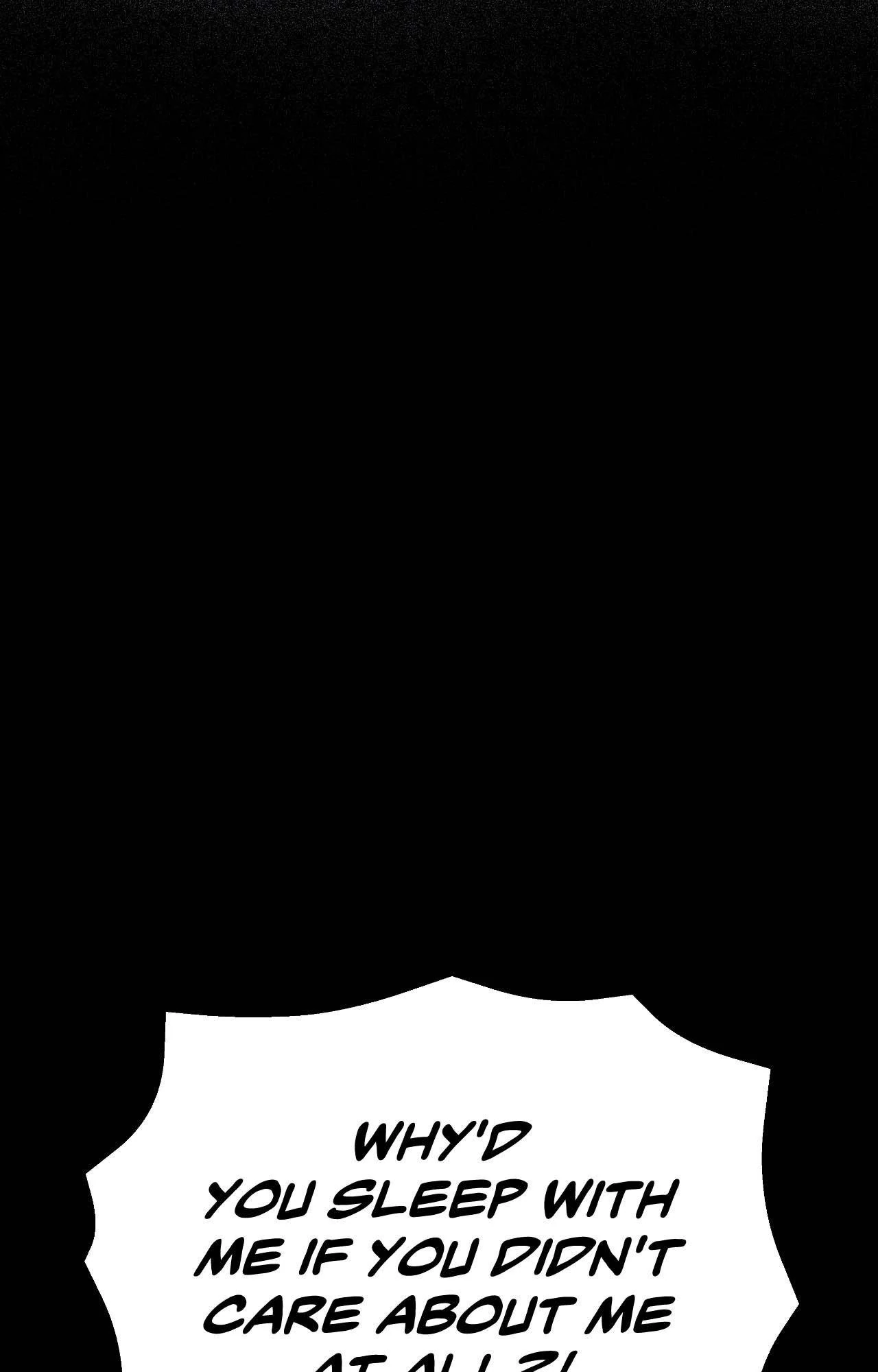 Breakup 101 (Official) - Side Story 3 manhwa