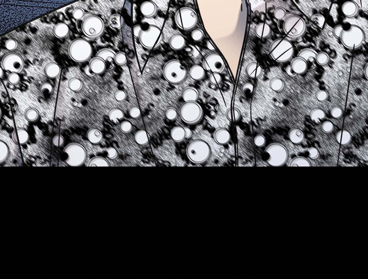 Breakup 101 (Official) - Side Story 3 manhwa