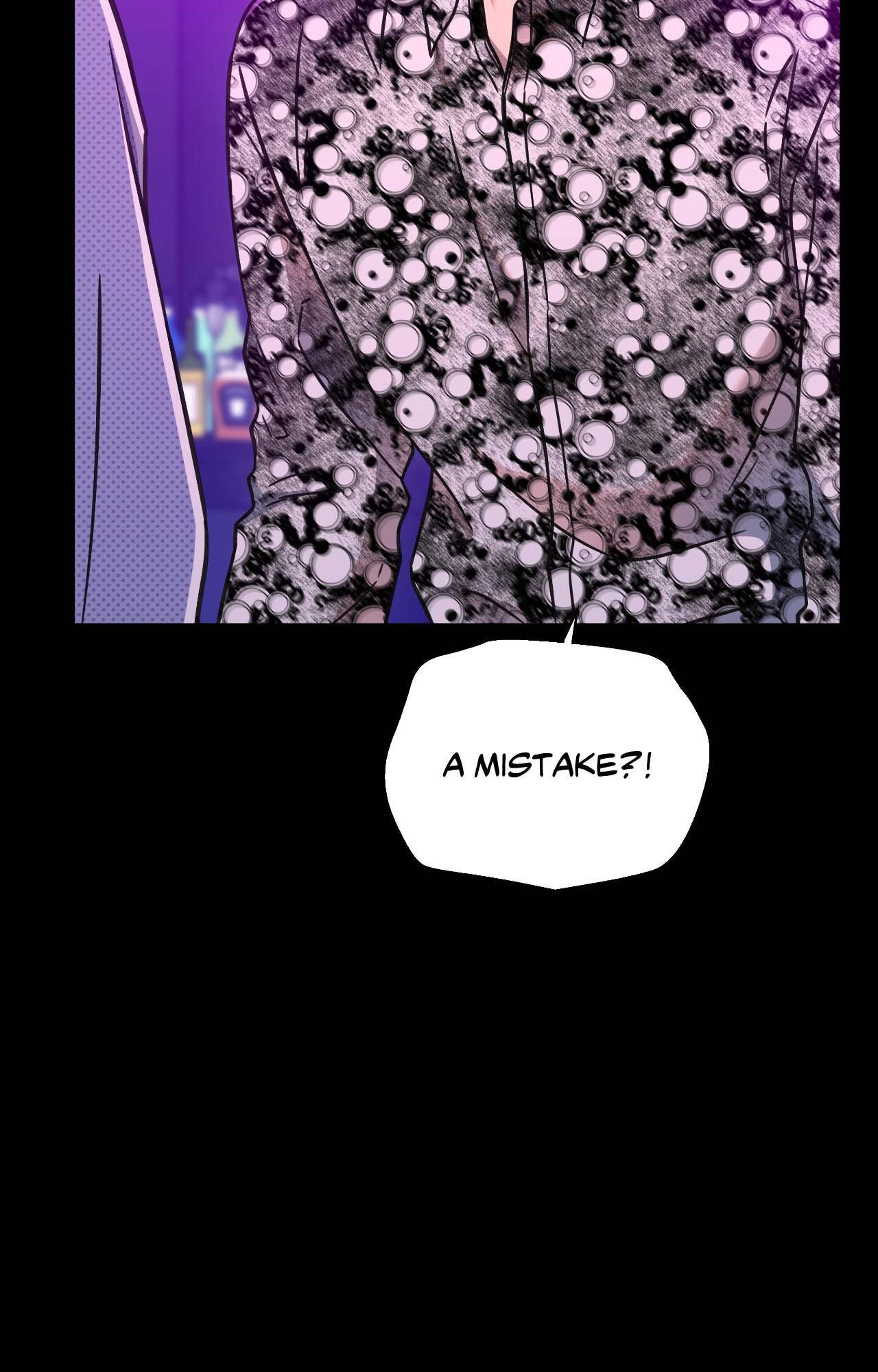 Breakup 101 (Official) - Side Story 3 manhwa