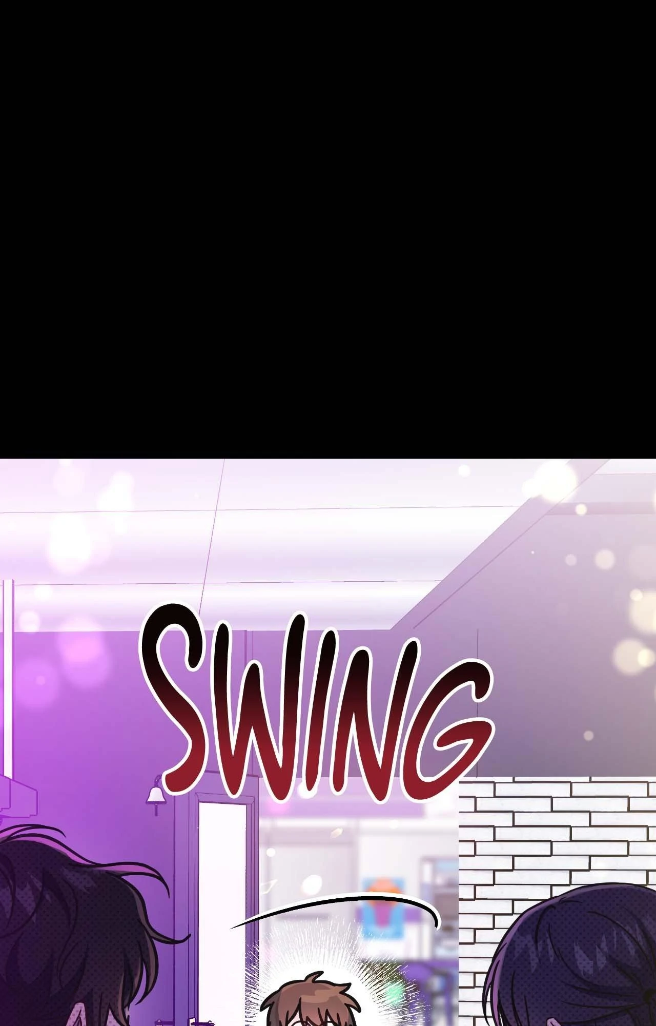 Breakup 101 (Official) - Side Story 3 manhwa