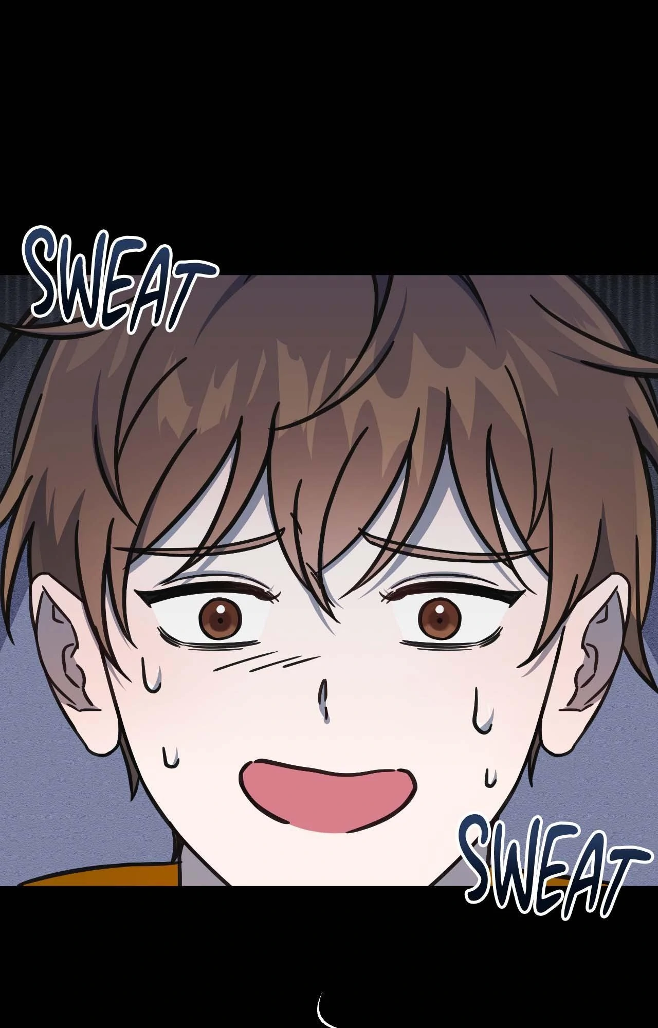 Breakup 101 (Official) - Side Story 3 manhwa