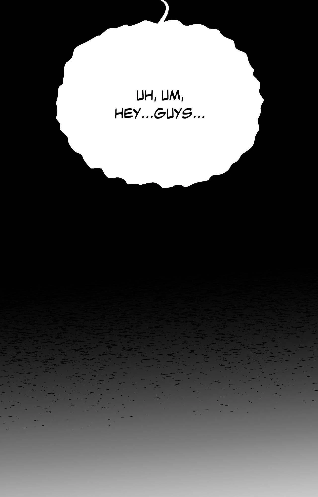 Breakup 101 (Official) - Side Story 3 manhwa