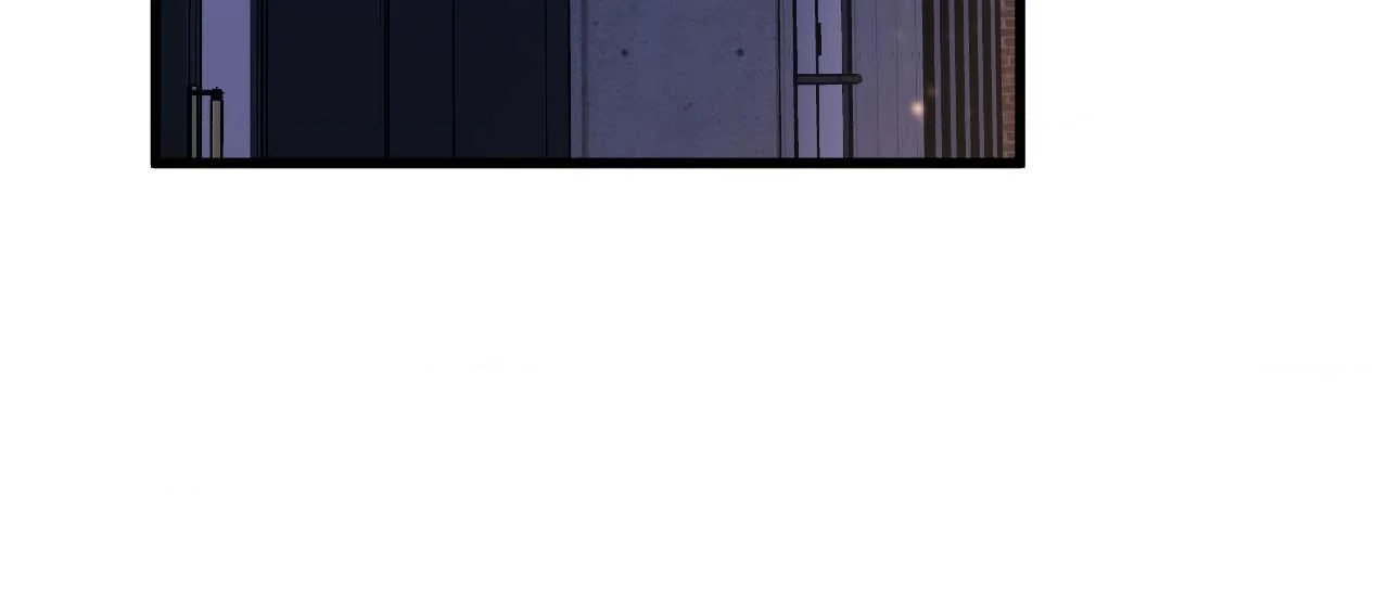Breakup 101 (Official) - Side Story 3 manhwa