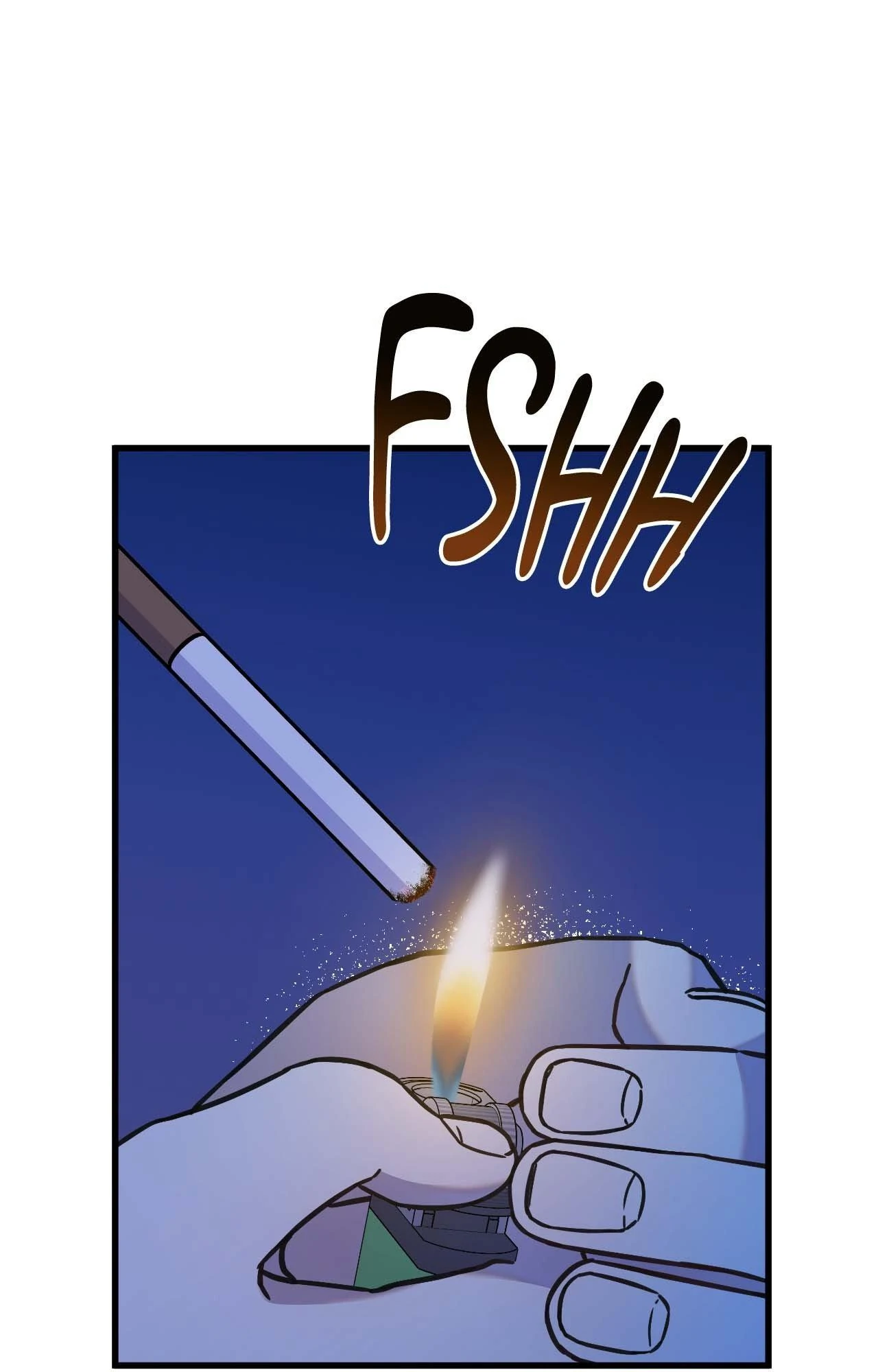 Breakup 101 (Official) - Side Story 3 manhwa