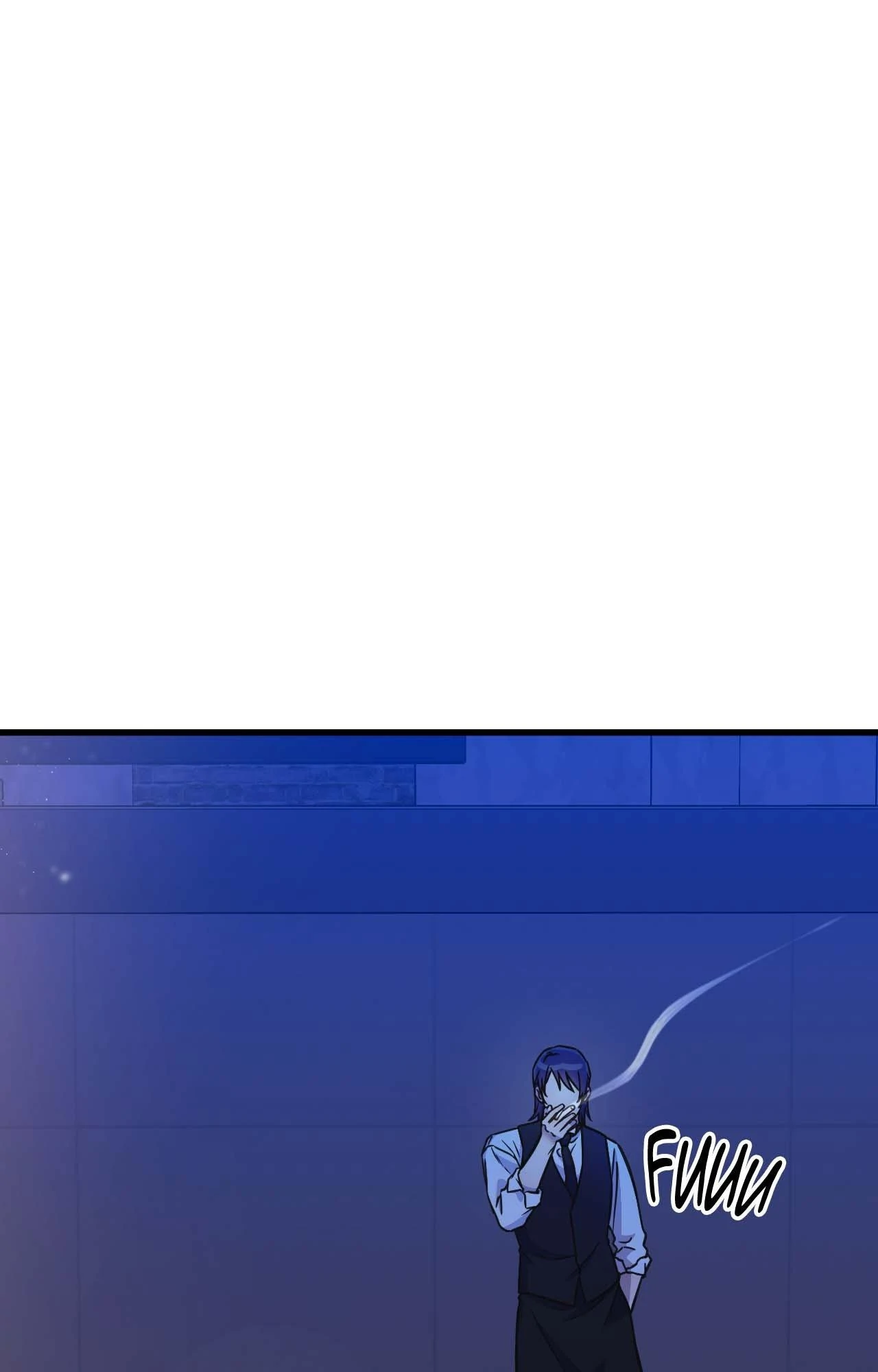 Breakup 101 (Official) - Side Story 3 manhwa