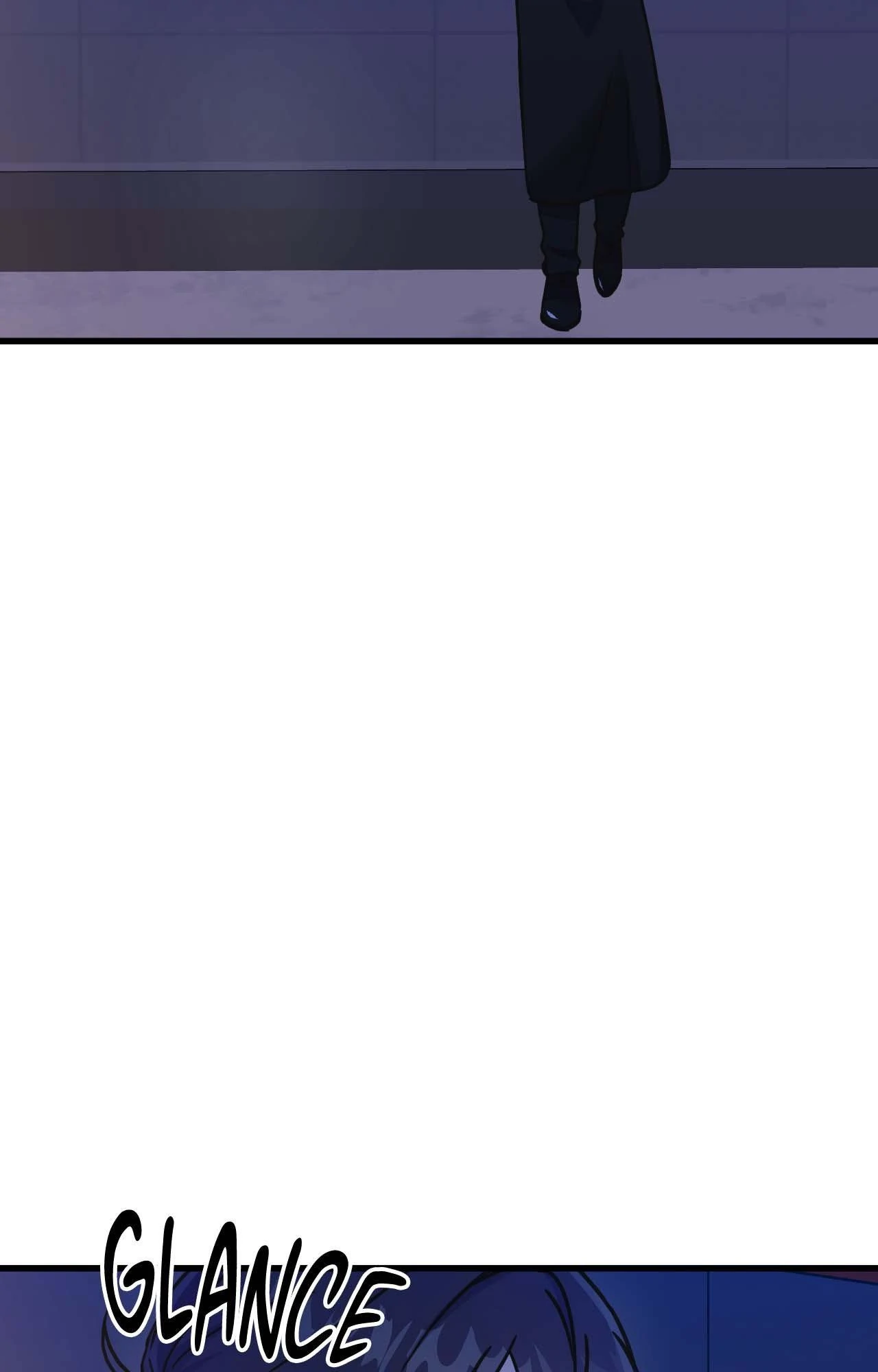 Breakup 101 (Official) - Side Story 3 manhwa