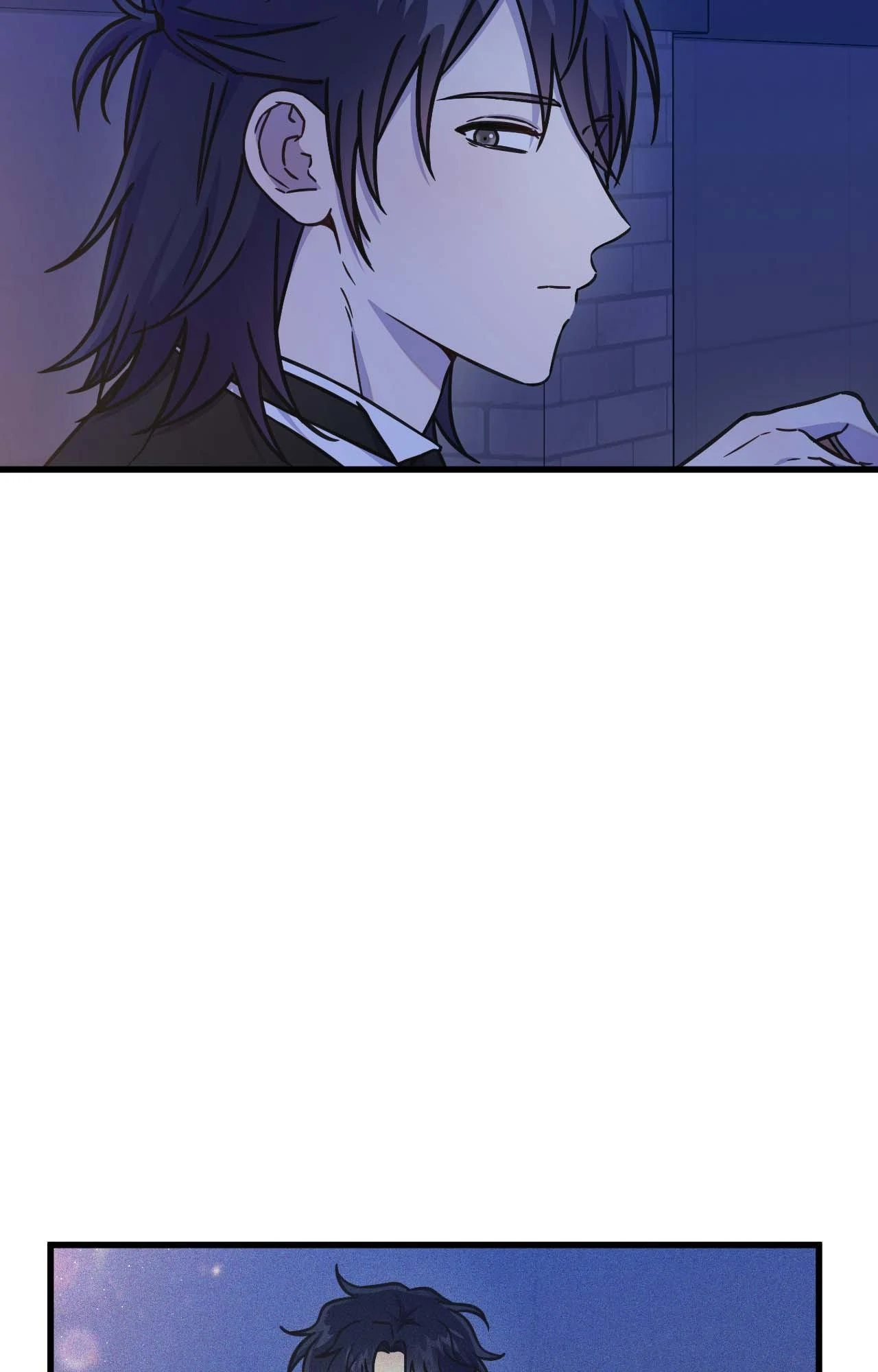 Breakup 101 (Official) - Side Story 3 manhwa