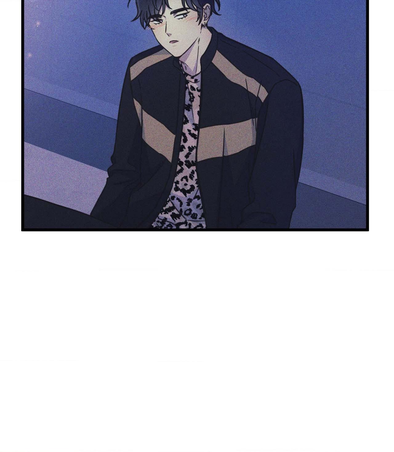 Breakup 101 (Official) - Side Story 3 manhwa