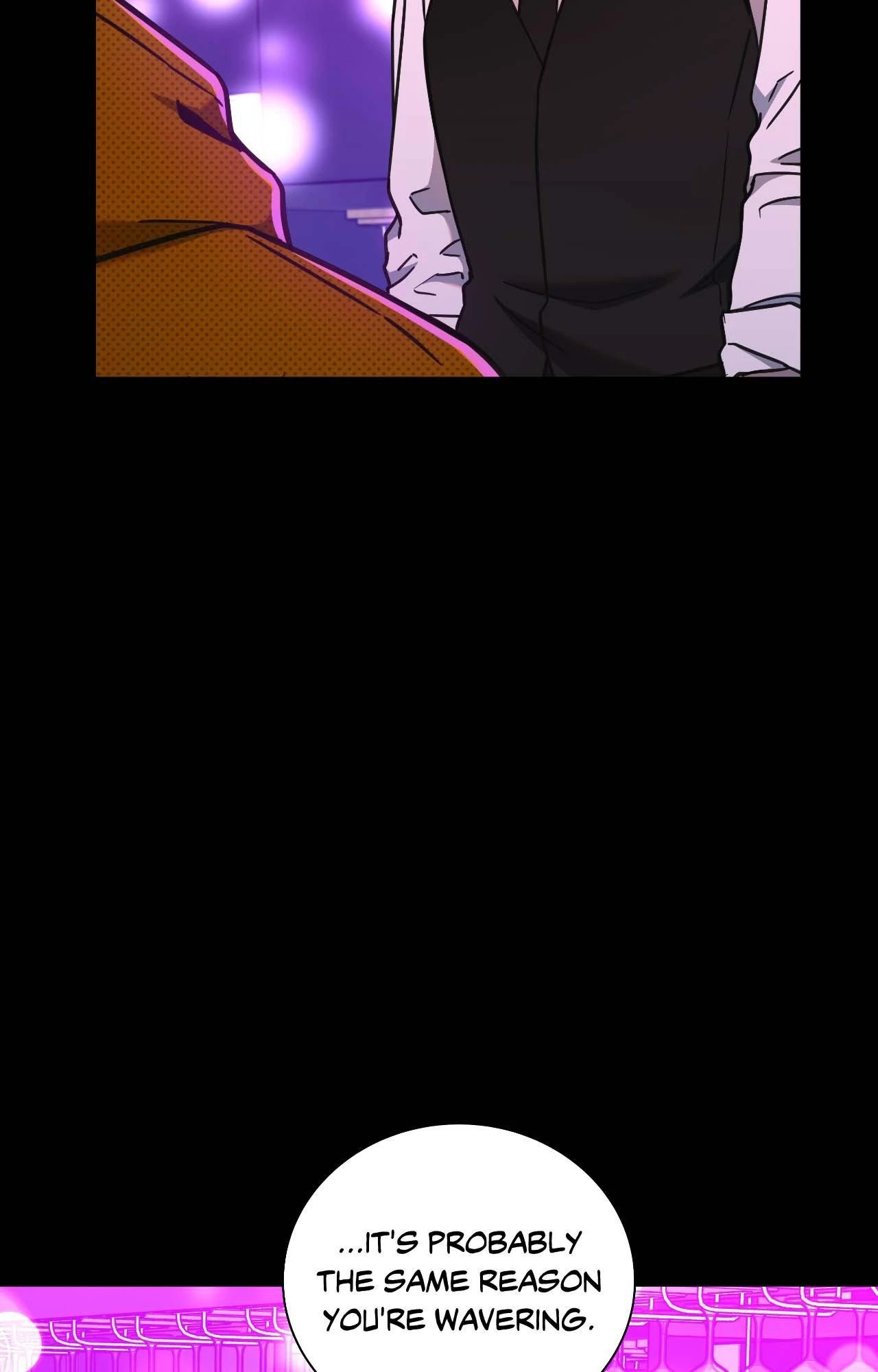 Breakup 101 (Official) - Side Story 3 manhwa