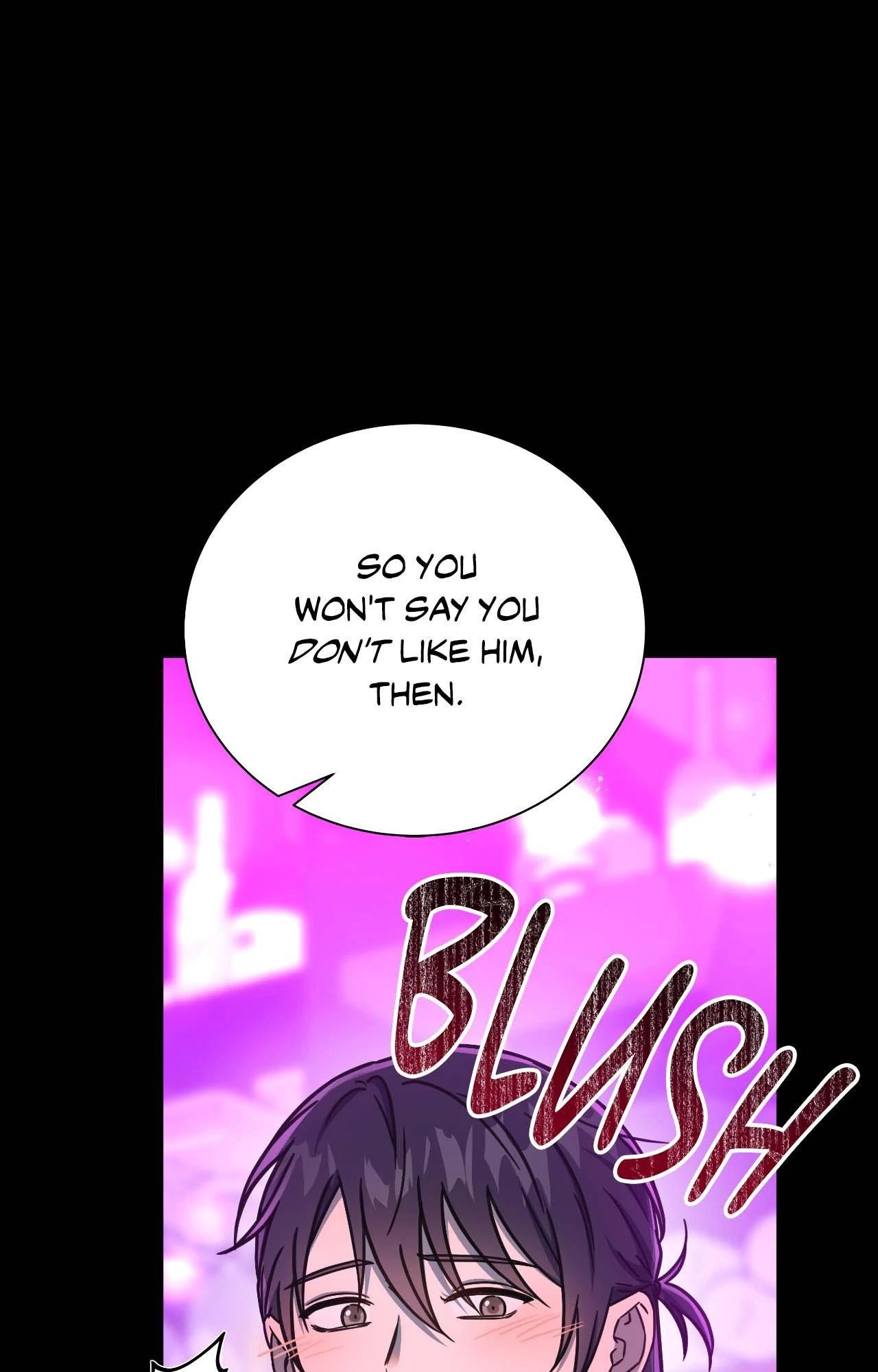 Breakup 101 (Official) - Side Story 3 manhwa