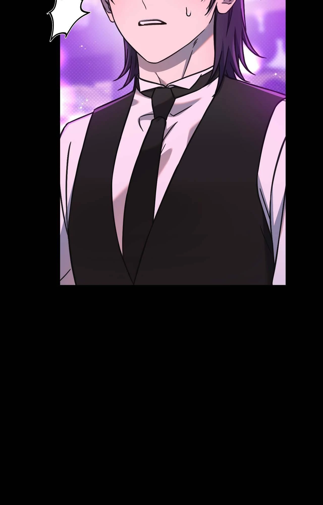 Breakup 101 (Official) - Side Story 3 manhwa