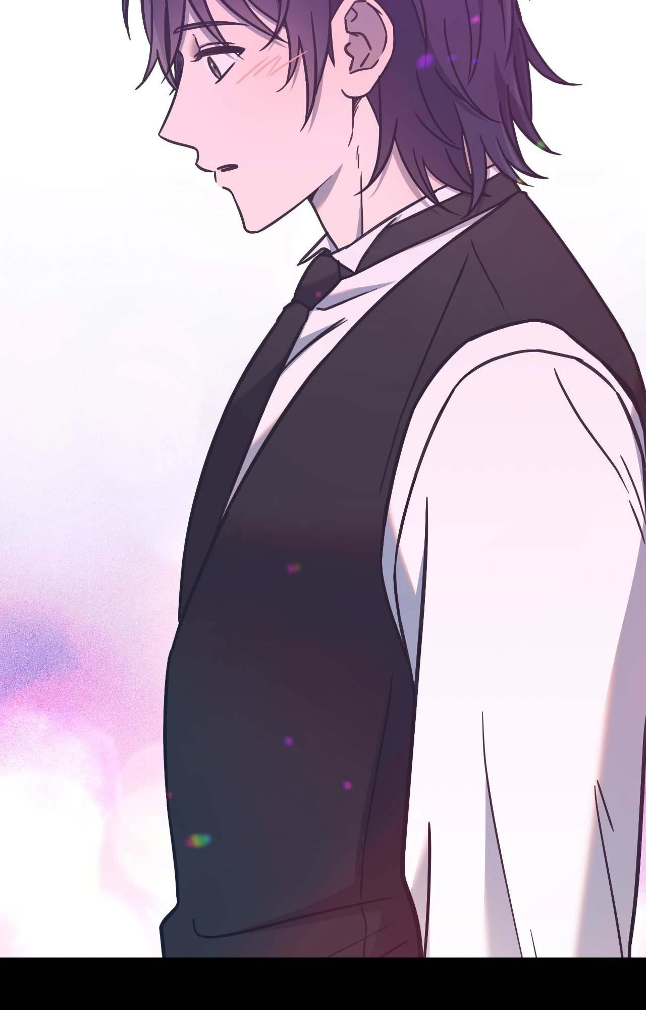 Breakup 101 (Official) - Side Story 3 manhwa