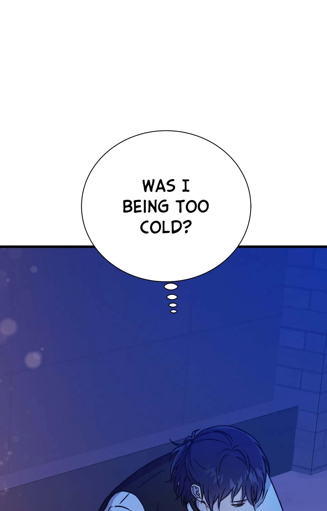 Breakup 101 (Official) - Side Story 3 manhwa
