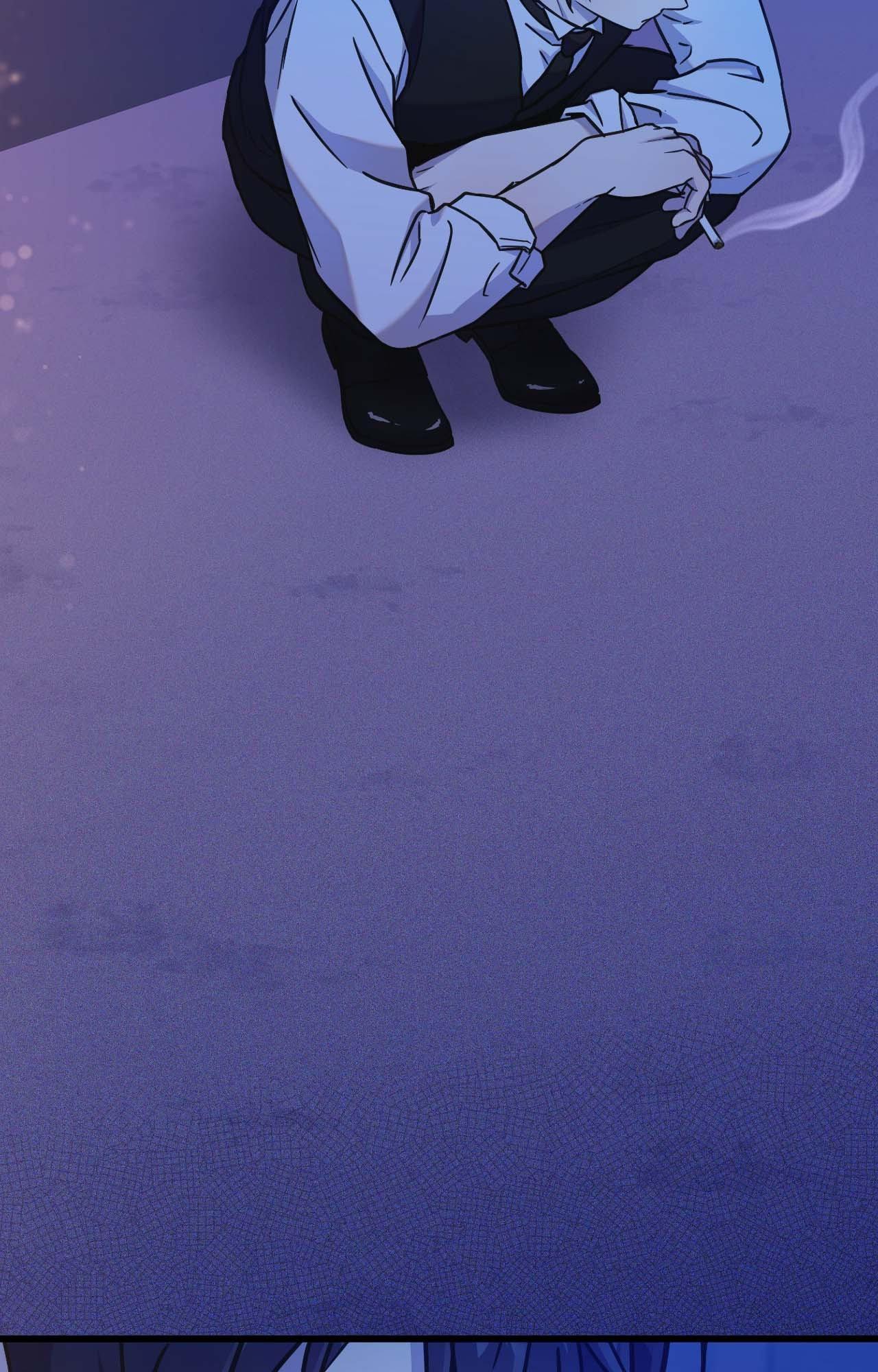 Breakup 101 (Official) - Side Story 3 manhwa