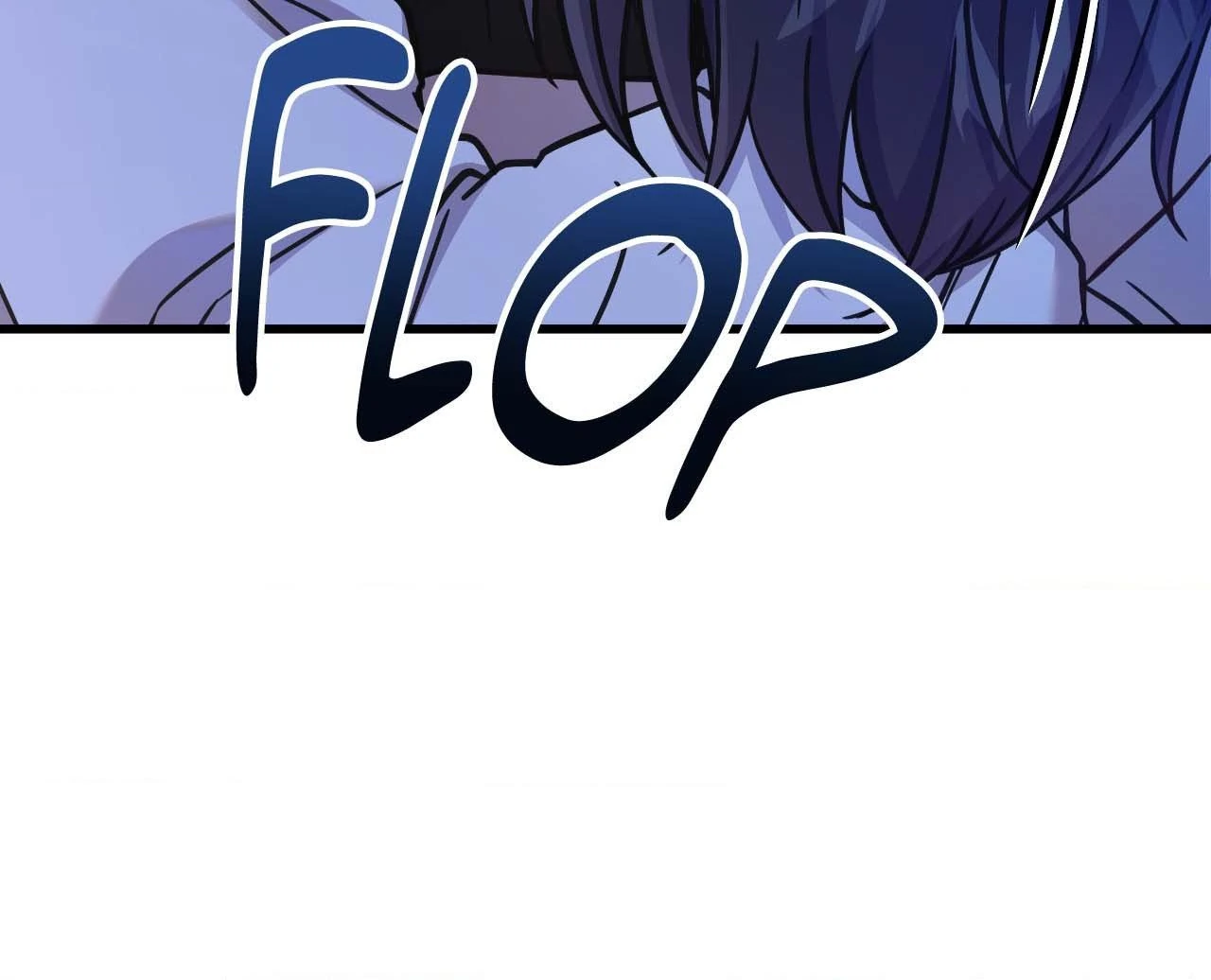 Breakup 101 (Official) - Side Story 3 manhwa